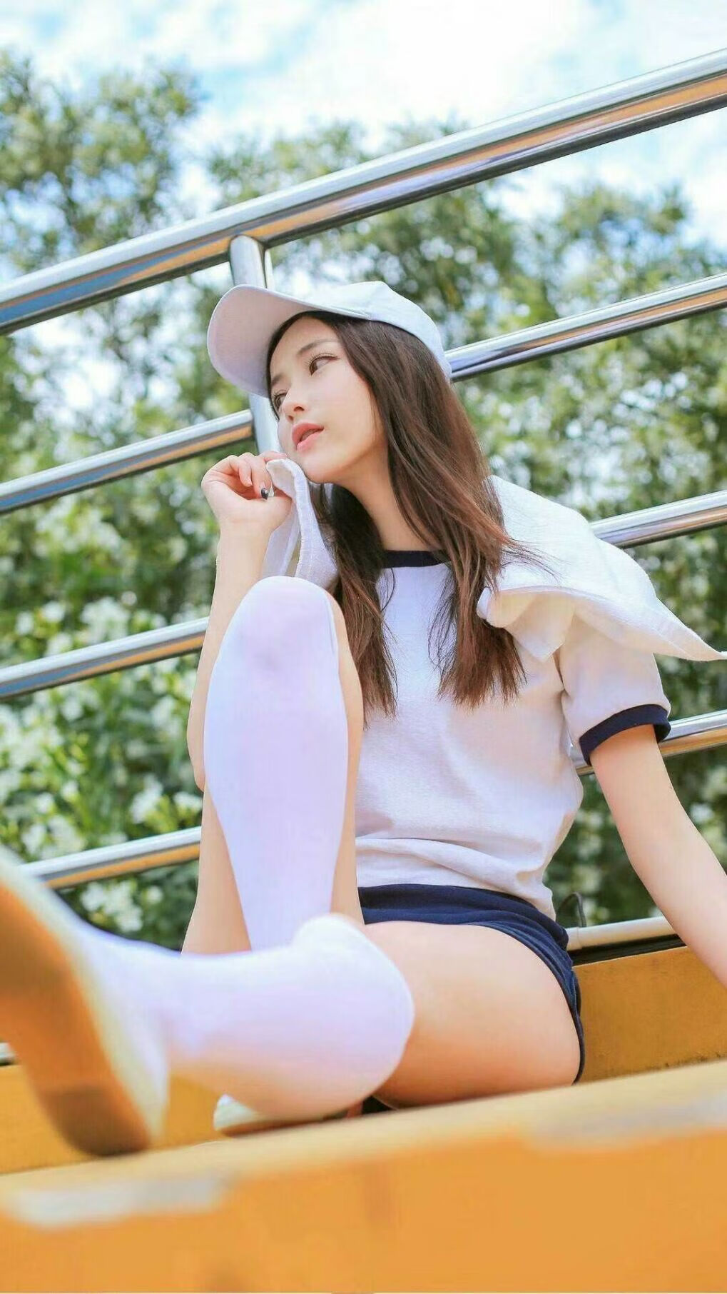 爱游戏体育平台-意甲赛场上一场比赛因球迷冲突暂停，意甲赛场上一场比赛因球迷冲突暂停了