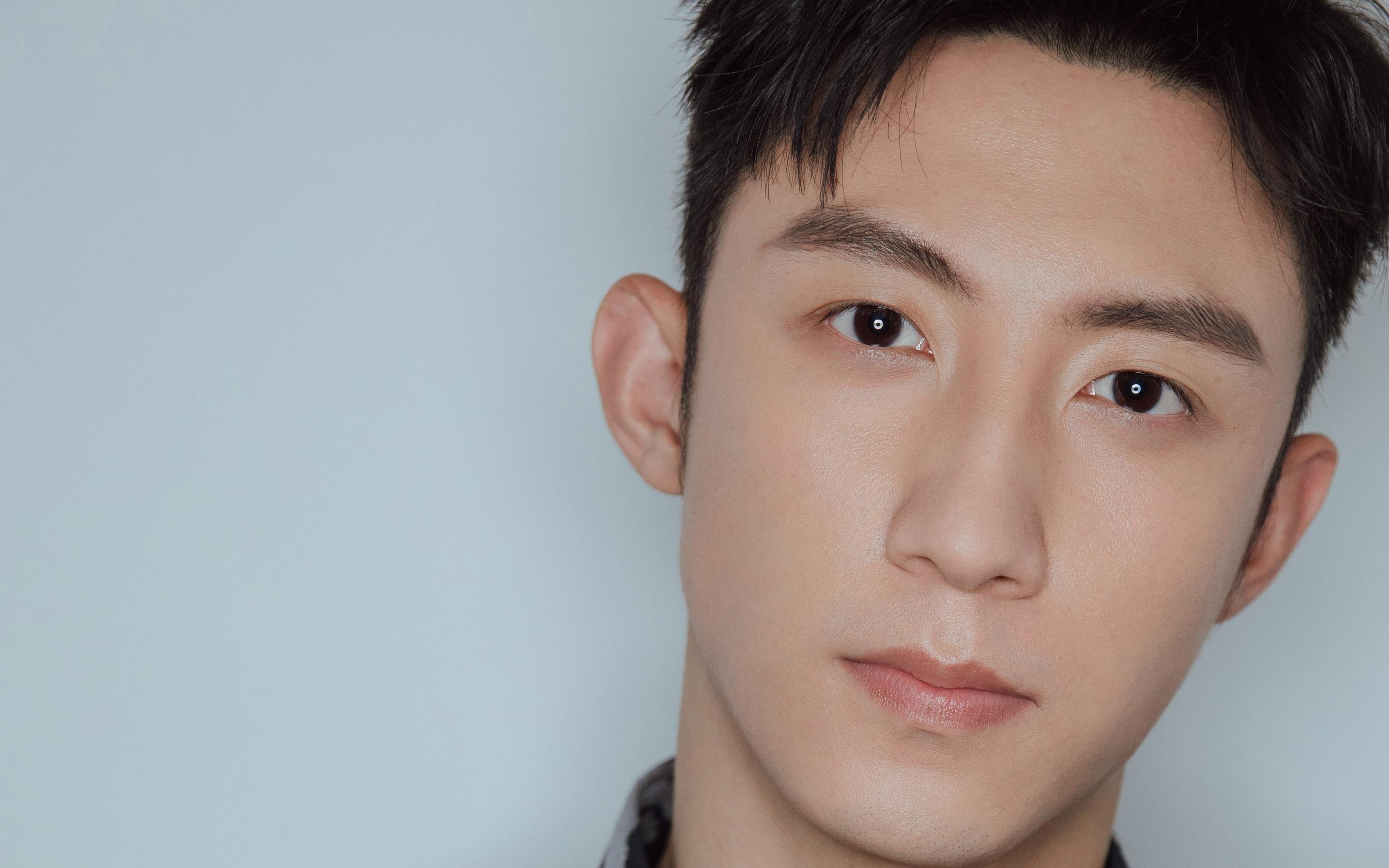 意甲赛场上出现了一起不公正的判罚事件,意甲比赛集锦