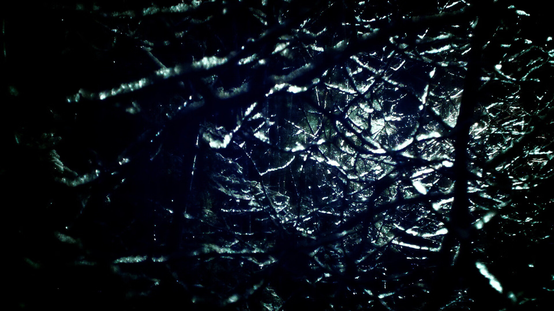 AYX SPORTS-战队战术风格多样化，战术队形有哪些