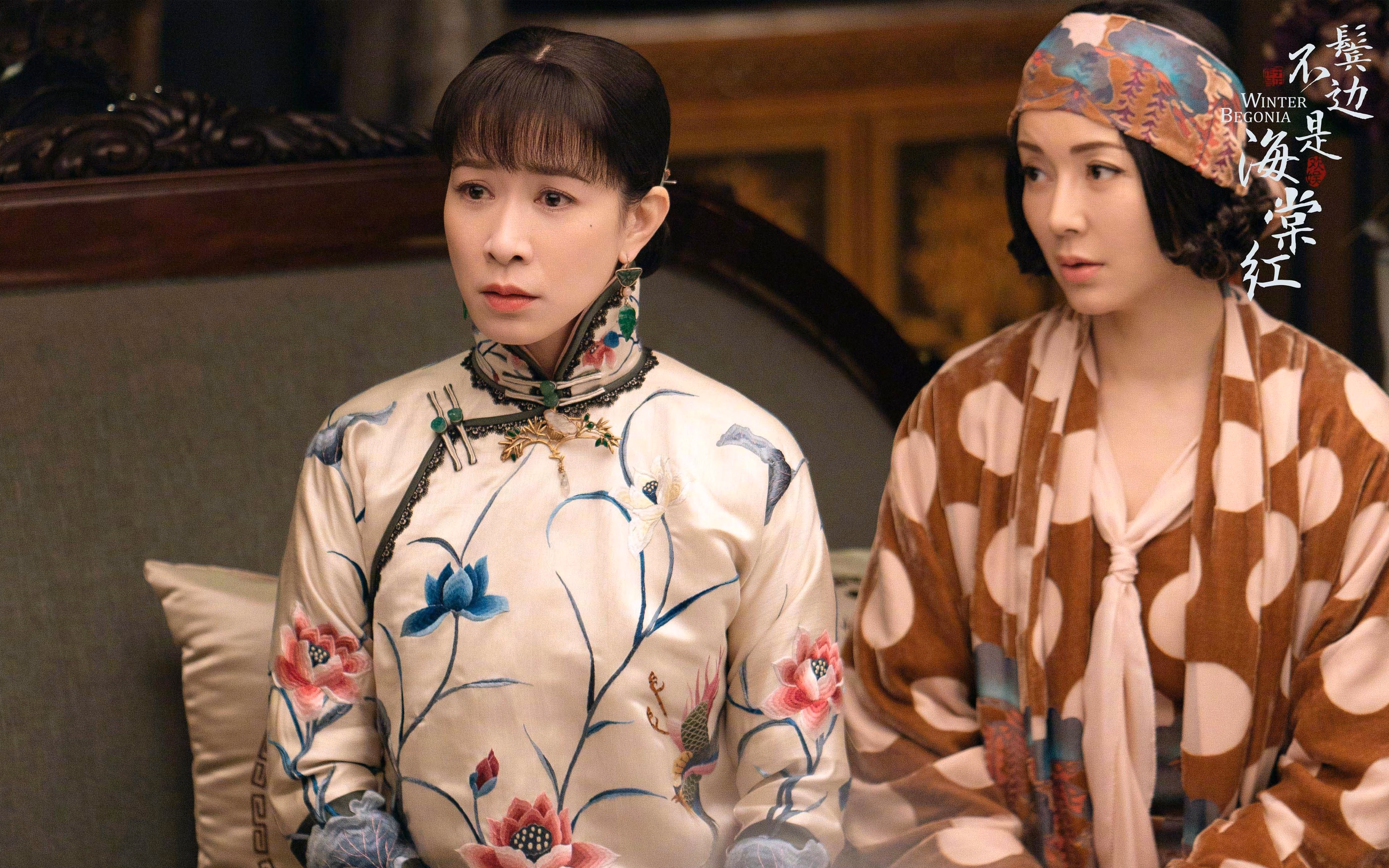 战队战术风格多样化，战术队形有哪些