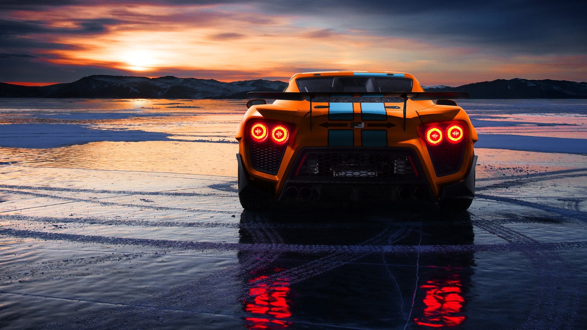 托尔金斯坦客场惨败,实现三连败,托尔金2019