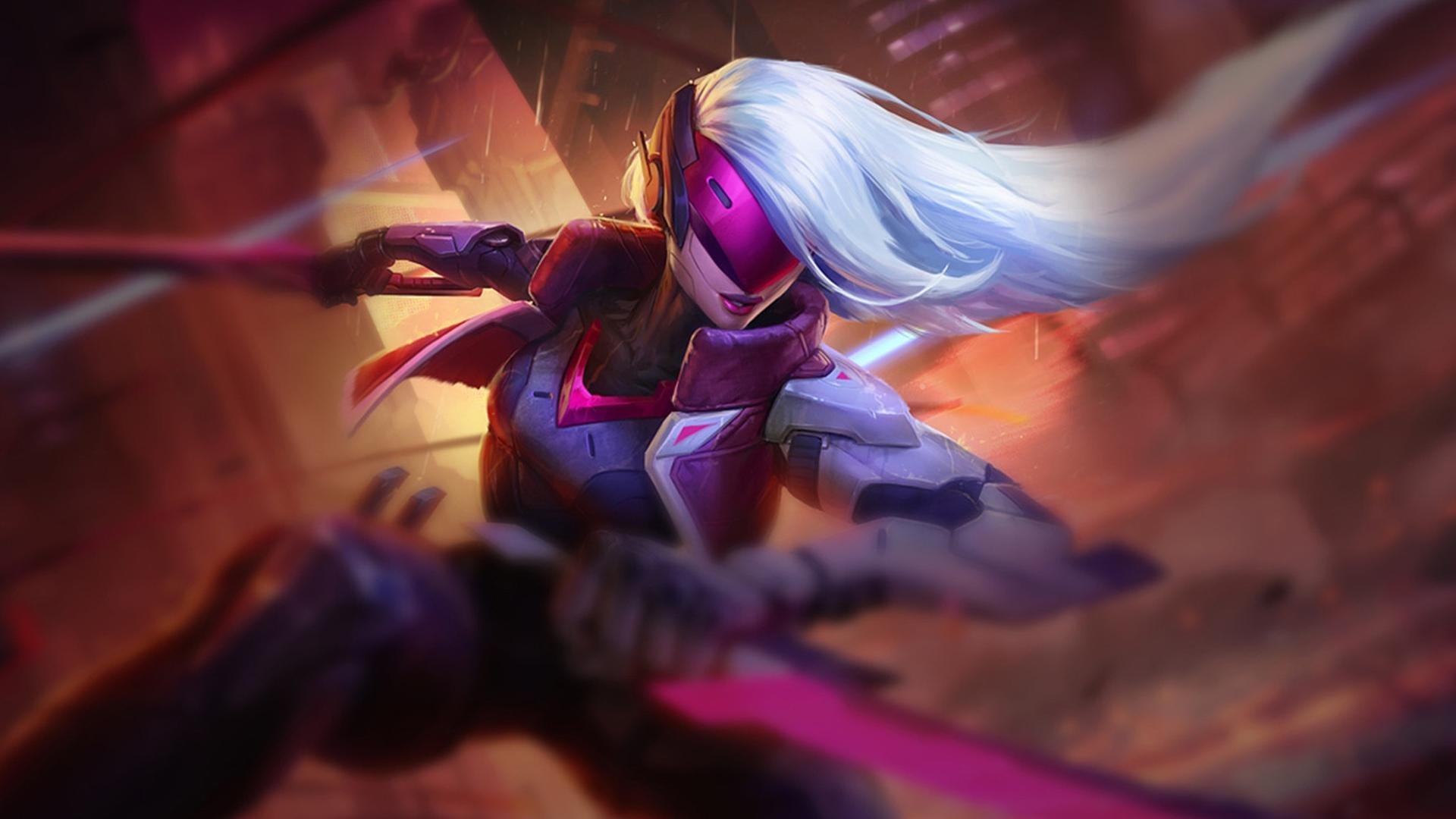 横滨水手球员伤病情况更新,横滨水手主力有哪些球员