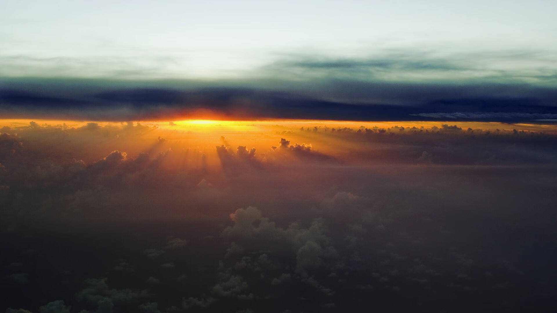 横滨水手球员伤病情况更新,横滨水手主力有哪些球员
