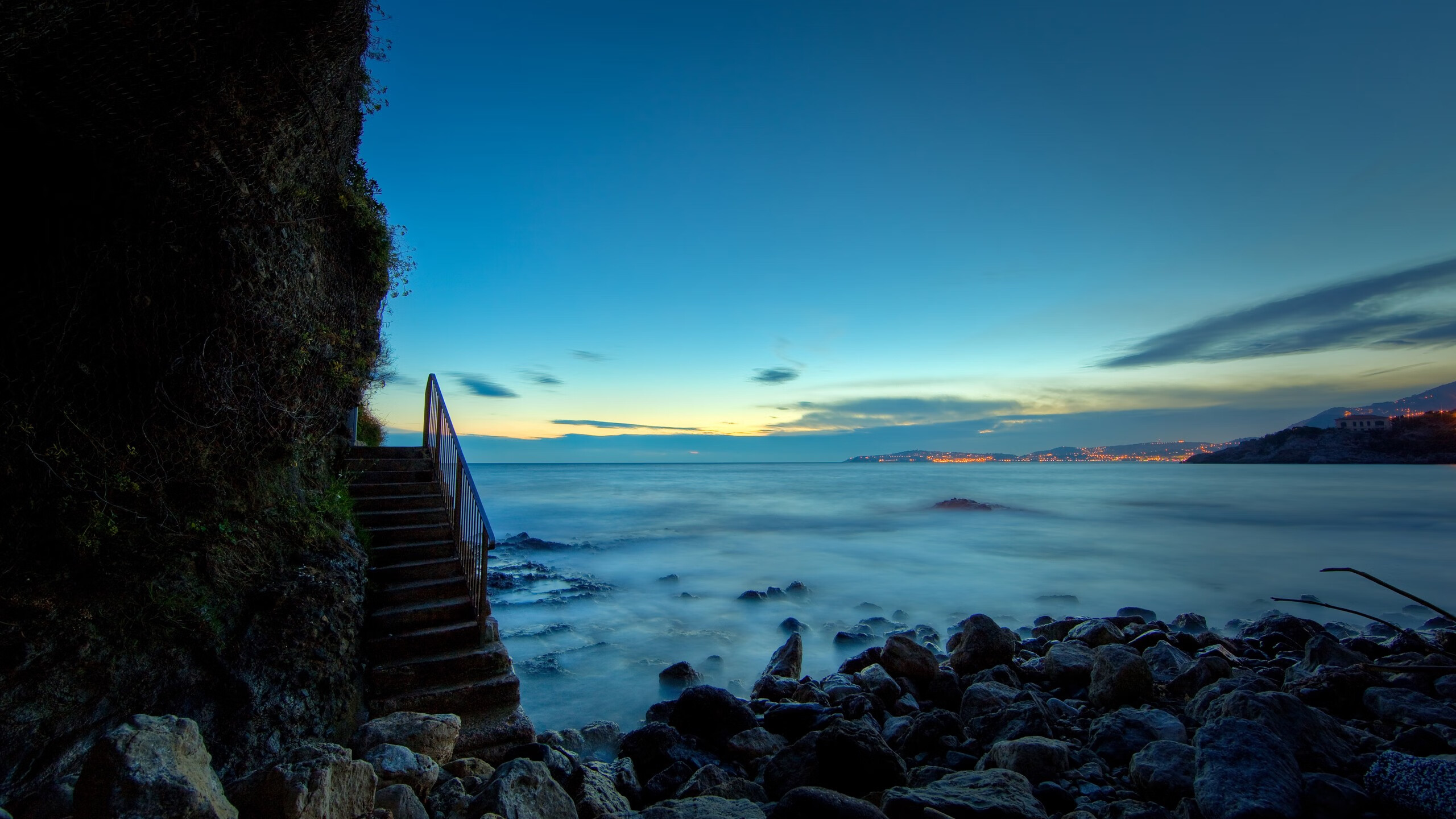 欧国联赛业余联赛迎来高潮,球迷狂热,欧国联赛2021