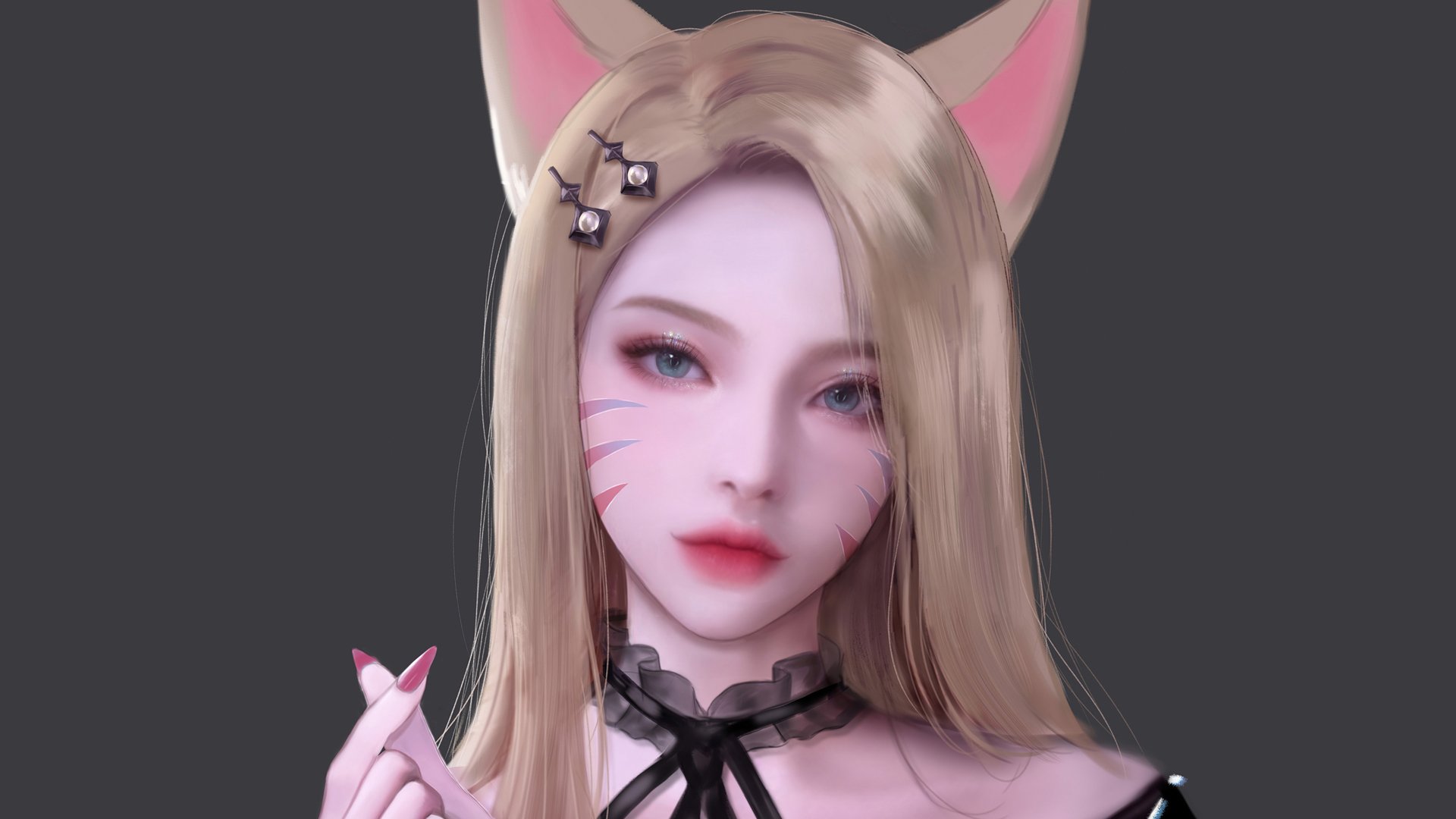 热刺客场小胜,赛季状态逐渐回升,热刺小将