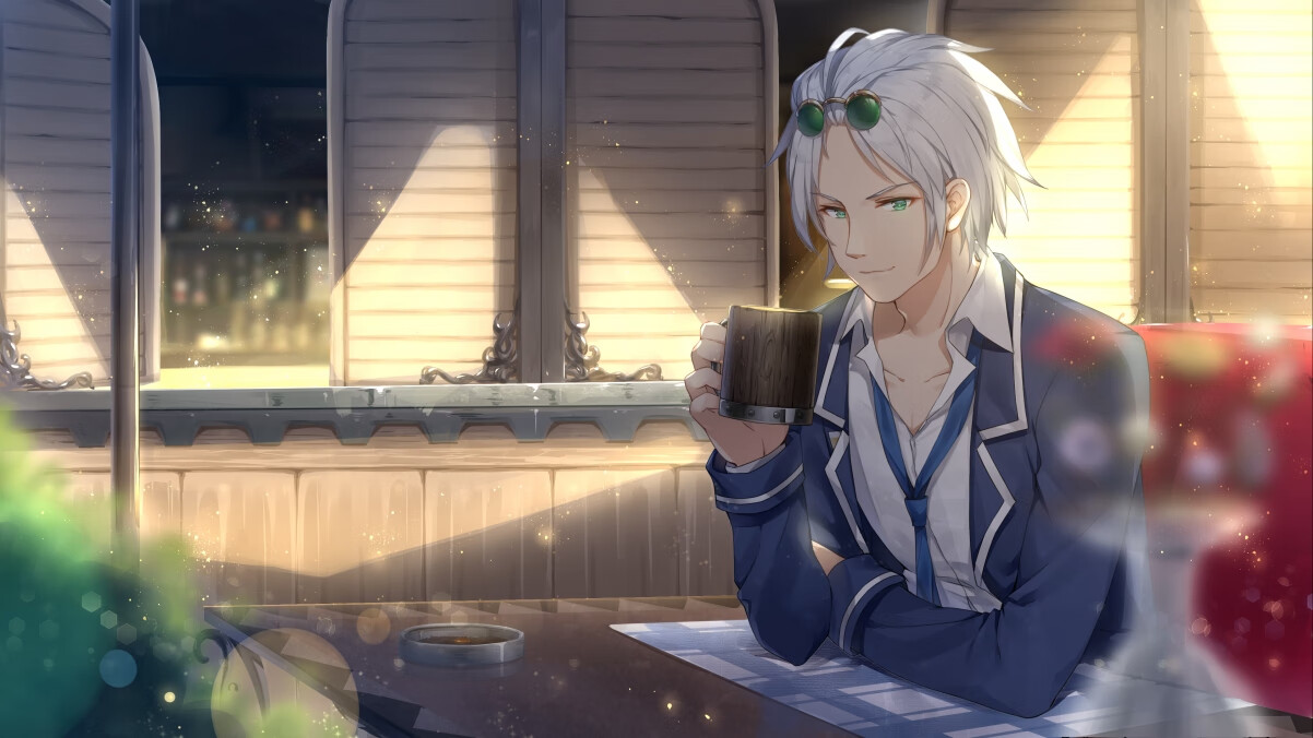 热刺主场被纽卡斯尔逆转,争四形势严峻,热刺对纽卡斯尔