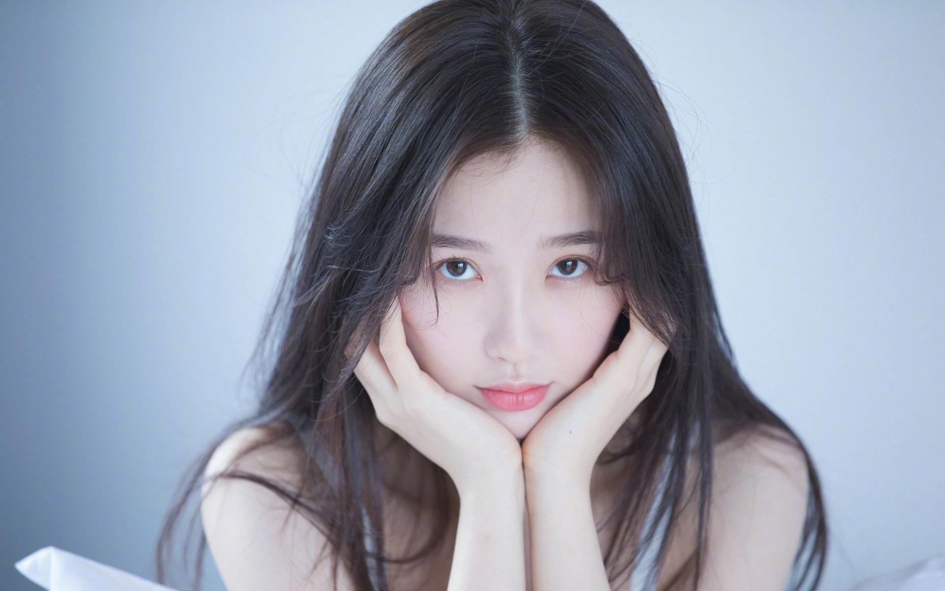 激情四射的欧洲足坛,谁将成为最后的胜利者?,播放一下欧洲足球