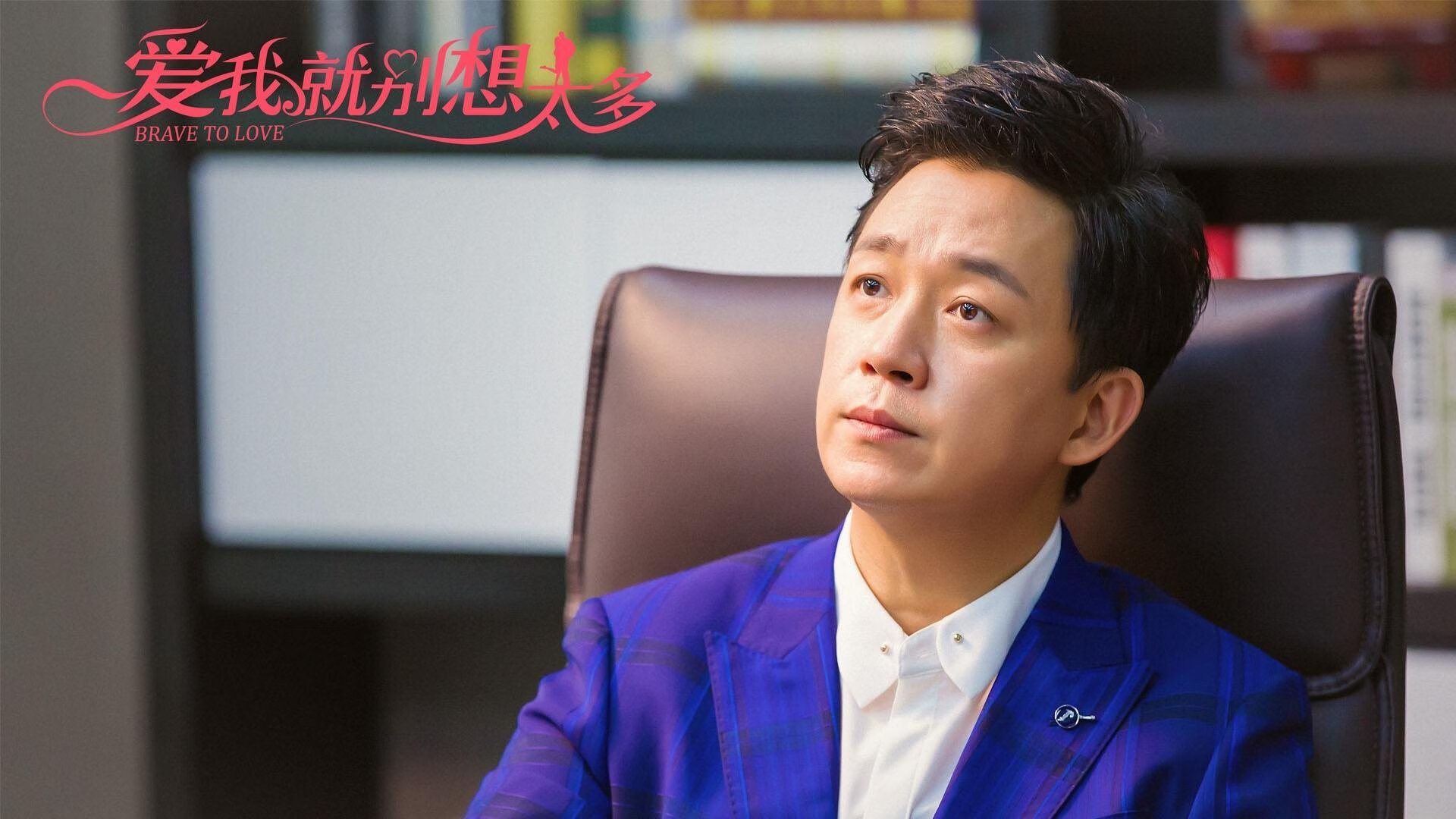 爱游戏娱乐-热刺客场平纽卡斯尔，防守表现稳健，纽卡斯尔和热刺比赛中断