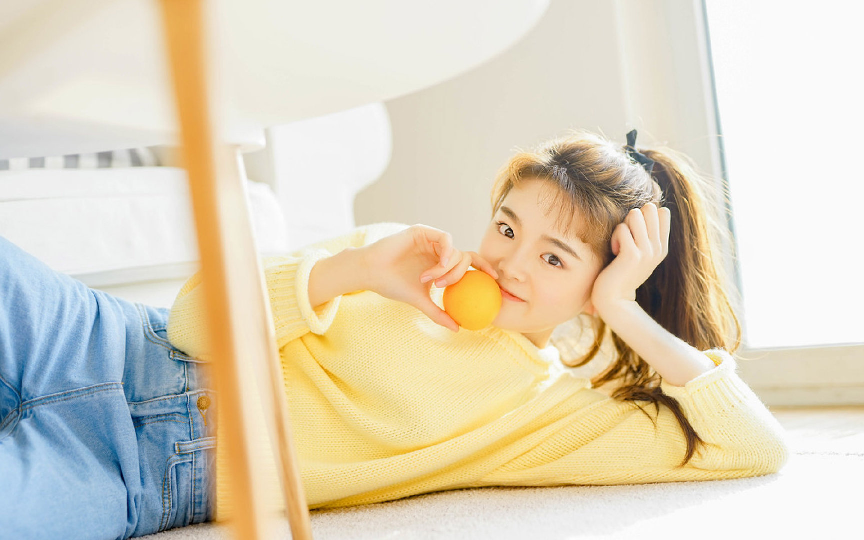 热刺客场平纽卡斯尔,防守表现稳健,纽卡斯尔和热刺比赛中断