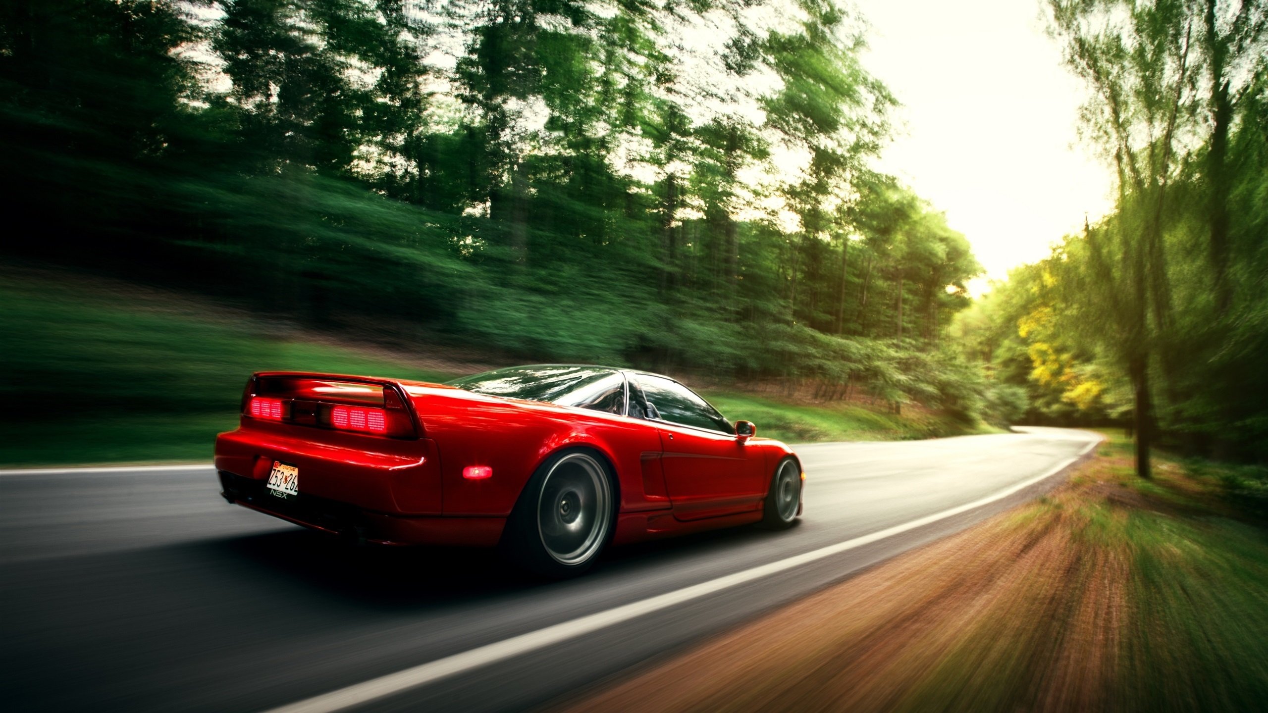 AYX GAME-电竞战队品牌建设的成功案例分享，经营电竞战队的游戏