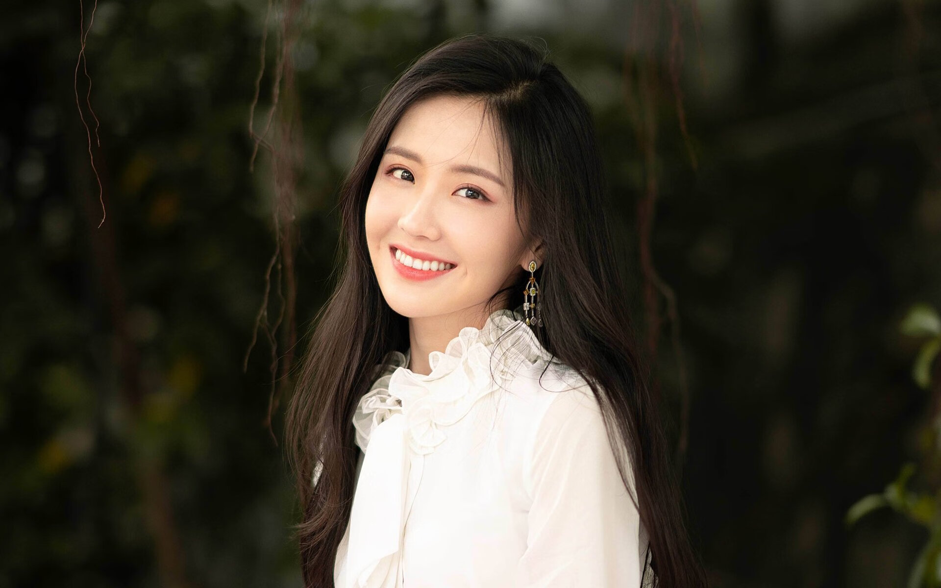 电竞战队品牌建设的成功案例分享,经营电竞战队的游戏