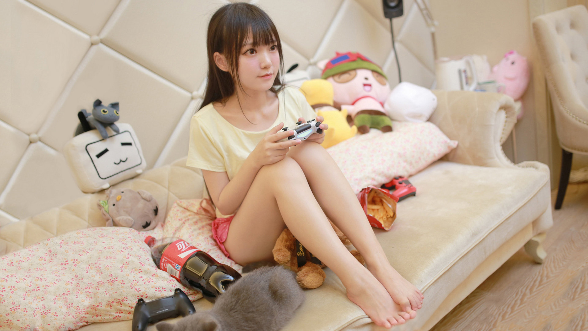 电竞战队品牌建设的成功案例分享,经营电竞战队的游戏