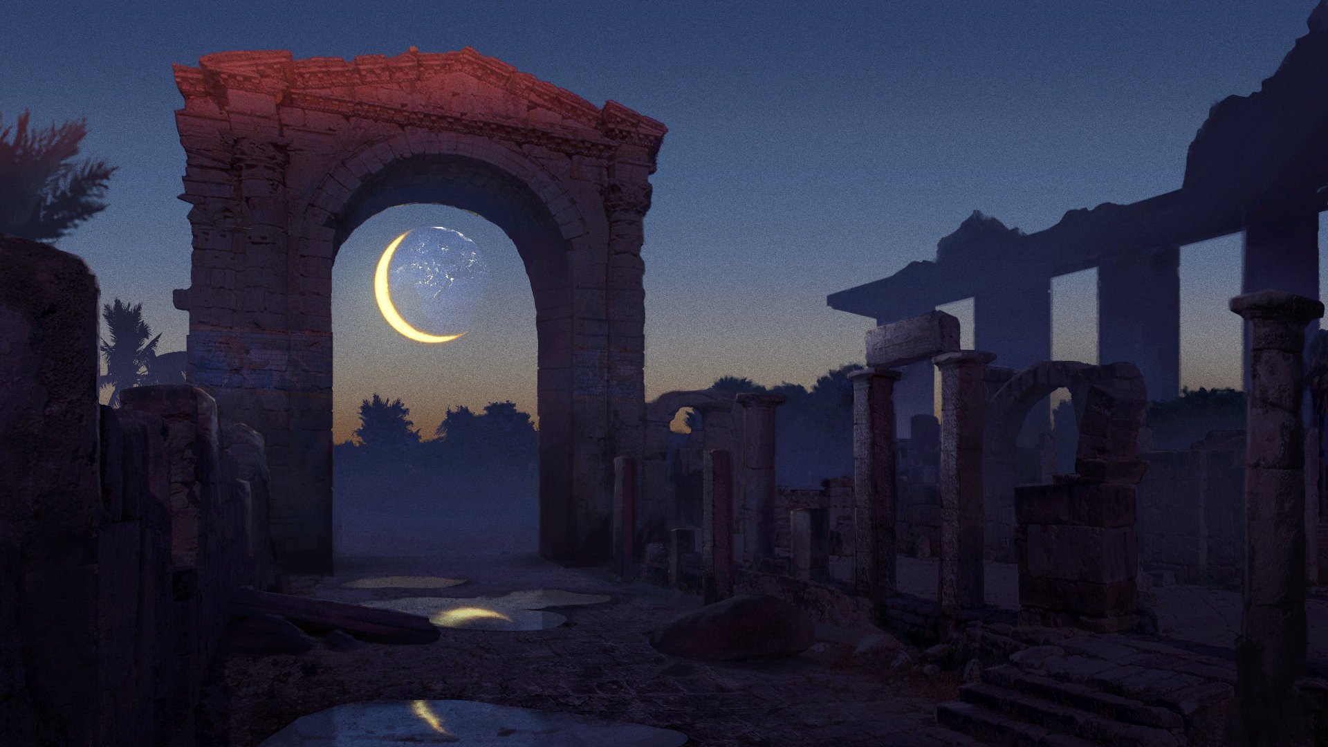 瞬间爆发:比赛高潮迭起,火花四射