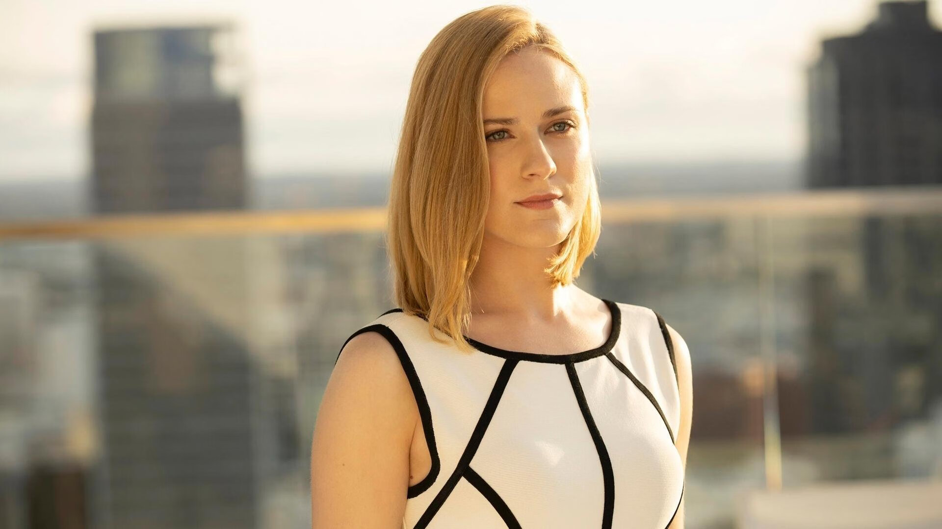 篮球明星拼尽全力争夺国际赛事冠军,篮球明星比赛