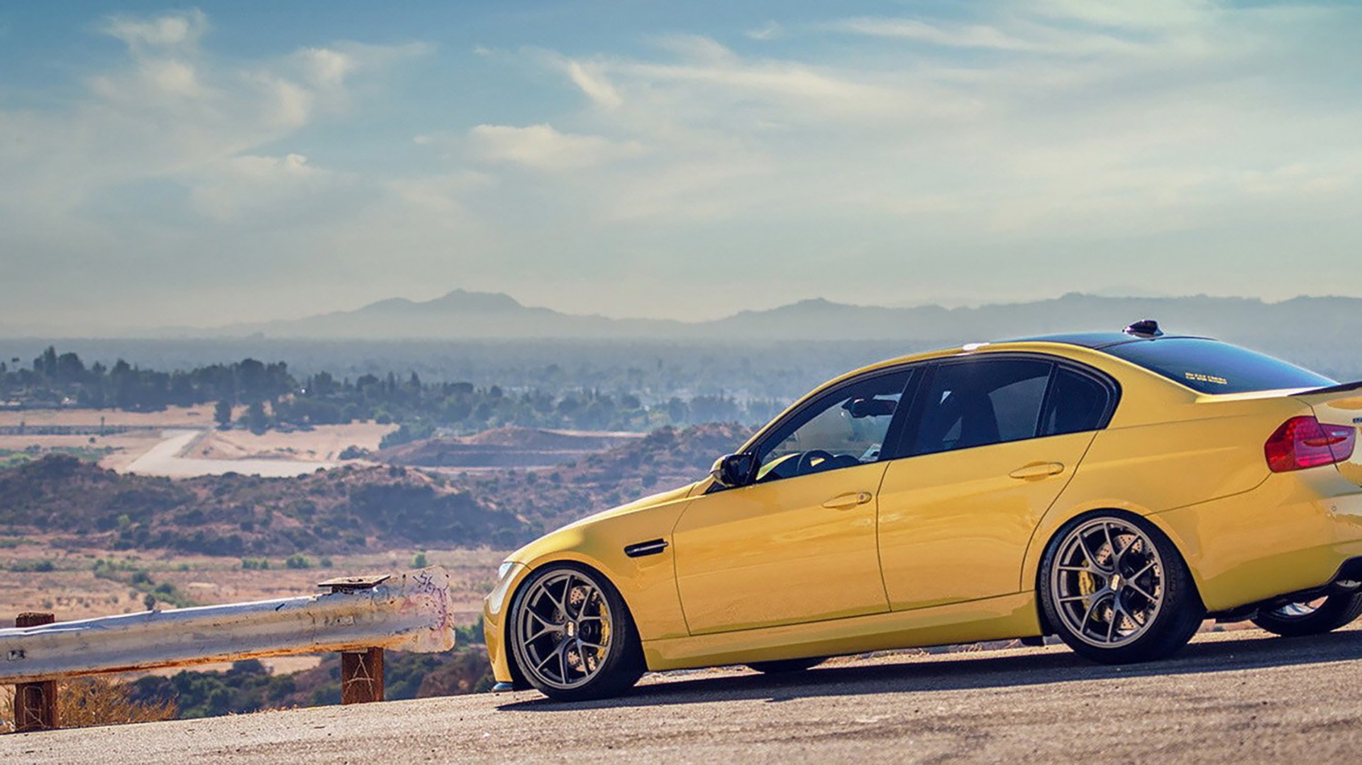 福建鲟龙球队竞技状态持续向好,如何导出imessage