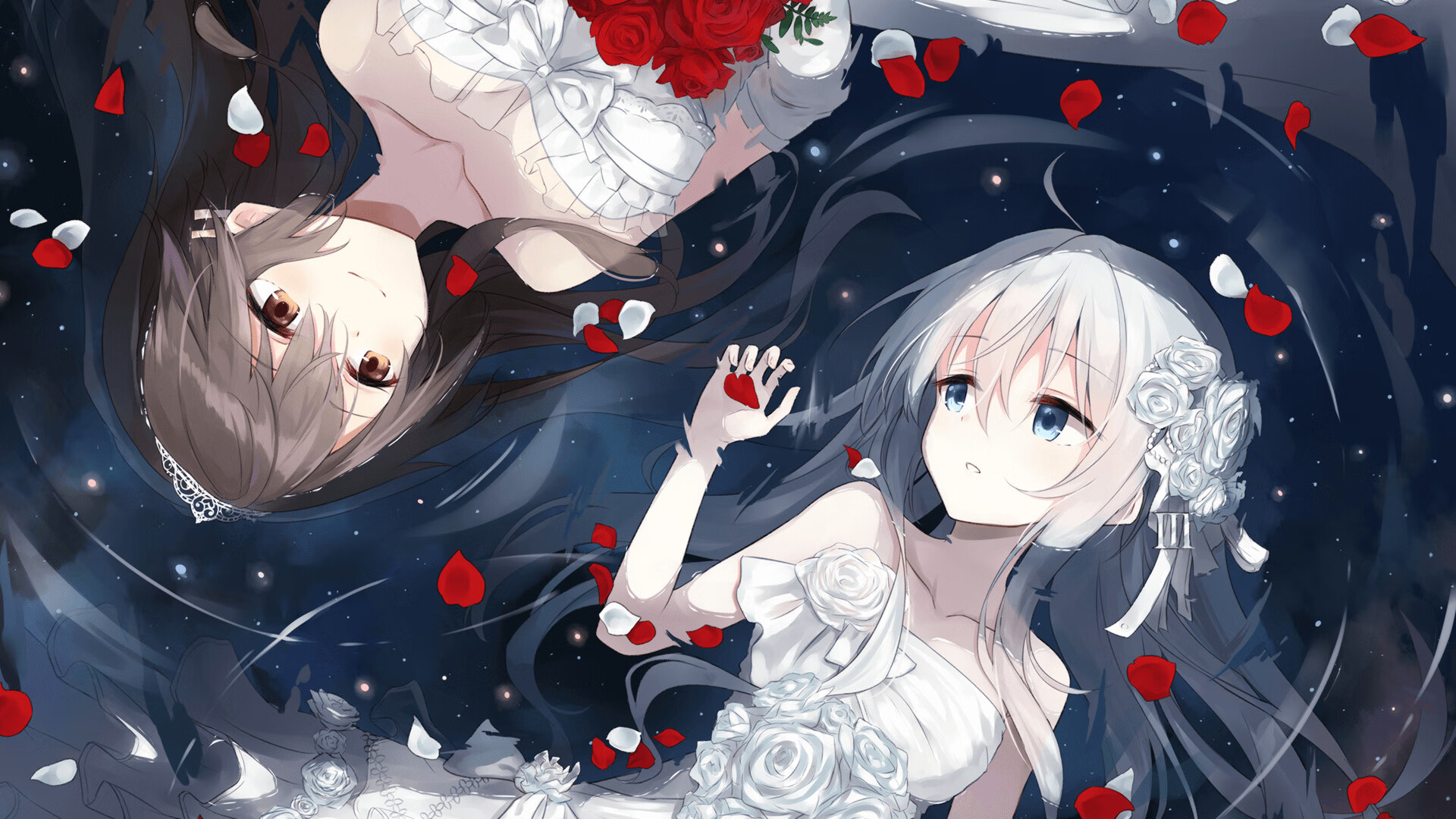 精妙技巧频现,球员实力逐渐凸显,球员能力表