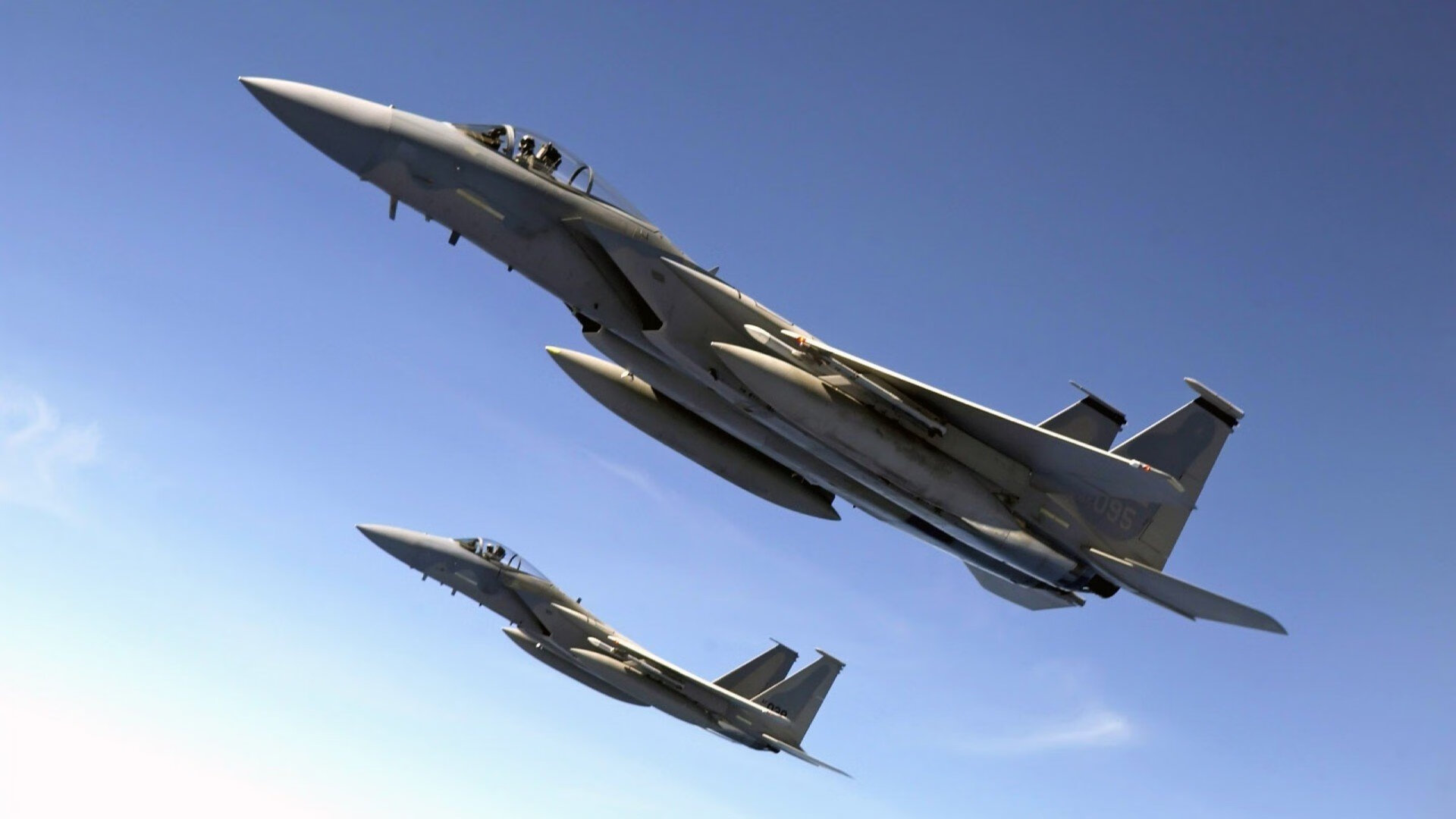 AIYOUXI.COM-维拉客场逆袭成功，给对手以深刻警示，维拉维拉