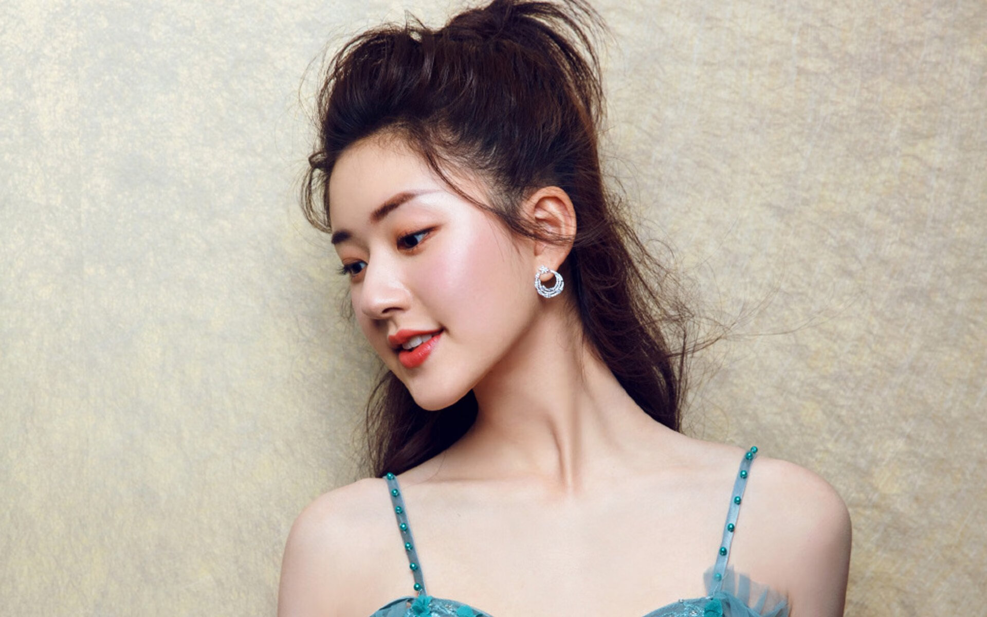 维拉客场逆袭成功,给对手以深刻警示,维拉维拉