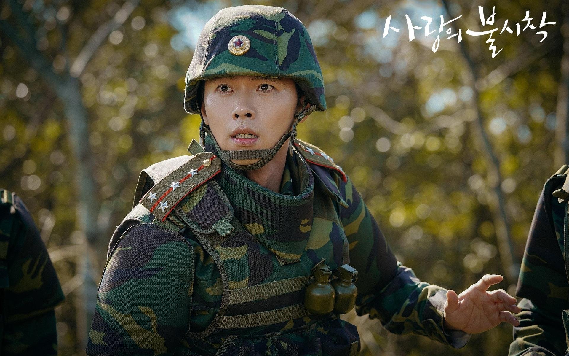 爱游戏登录入口-纽伦堡客场不敌对手，排名有所下滑，纽伦堡客场不敌对手,排名有所下滑的球员