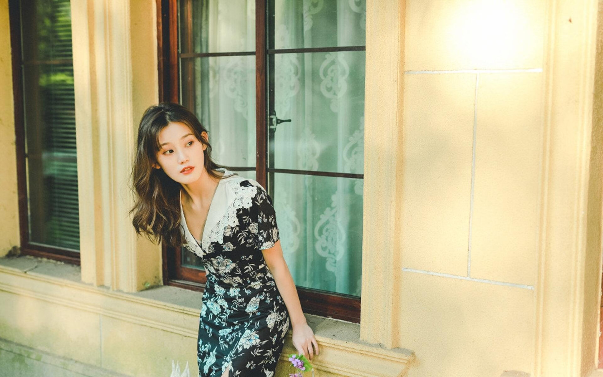 纽伦堡客场不敌对手,排名有所下滑,纽伦堡客场不敌对手,排名有所下滑的球员