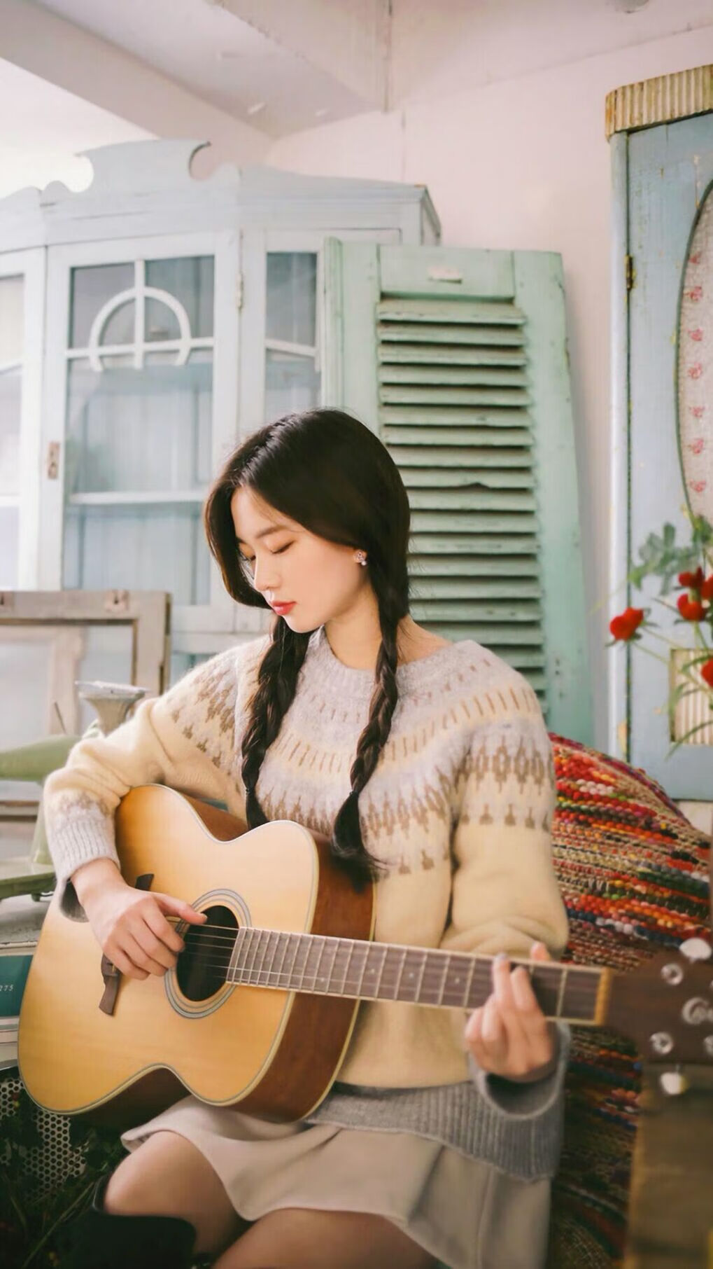 职业俱乐部是否应加强心理辅导体系建设,职业俱乐部是否应加强心理辅导体系建设