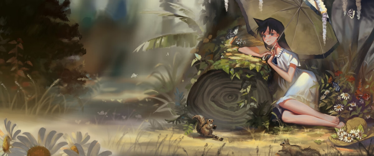 爱游戏体育APP下载-英格兰实力唤醒 世界杯立站瞄准欧预赛布局，英格兰 世界杯预选赛