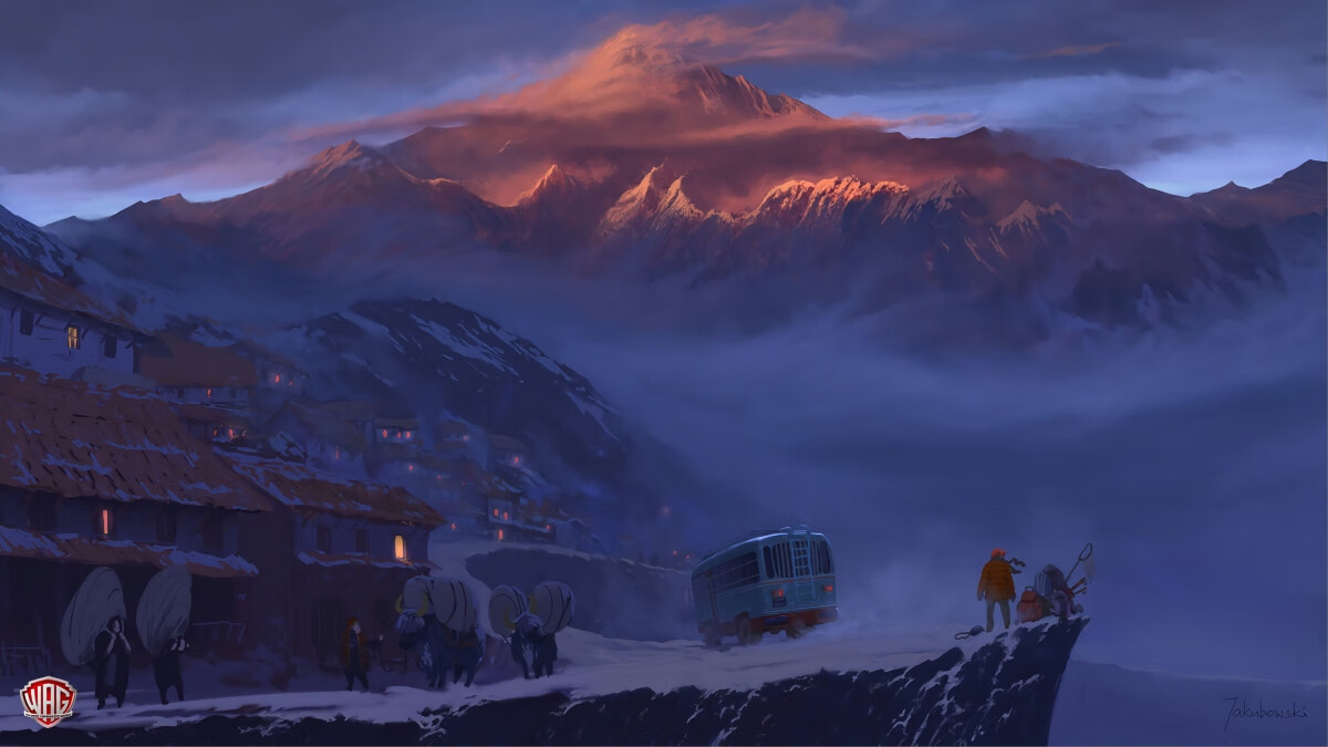 英格兰后防线成铜牌保障,英格兰后卫线