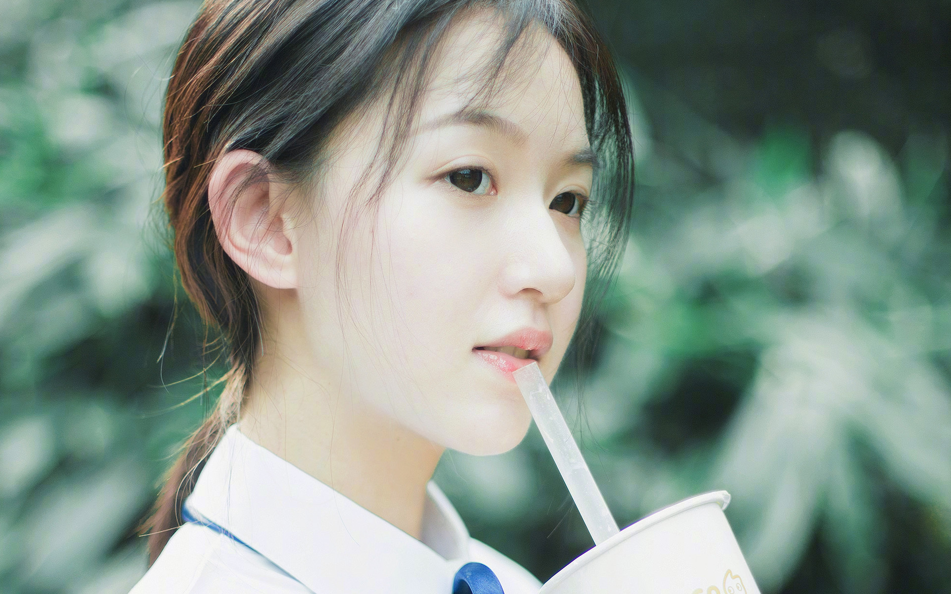 莱斯特城主场氛围热烈,球迷支持不减,莱斯特城队史首夺足总杯