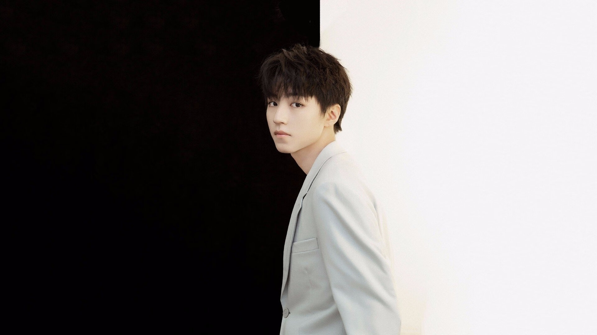 葡萄牙在欧洲杯小组赛中0-2不敌格鲁吉亚,爆出大冷门。,欧洲杯葡萄牙战队