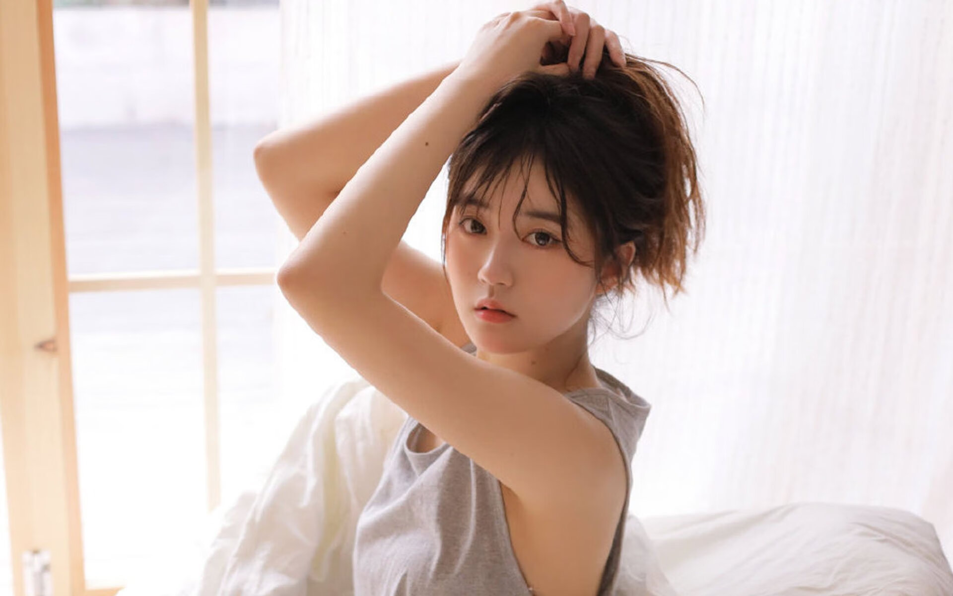 葡萄牙男足在预选赛中表现不佳,未能晋级巴黎,葡萄牙男足在预选赛中表现不佳,未能晋级巴黎世界杯