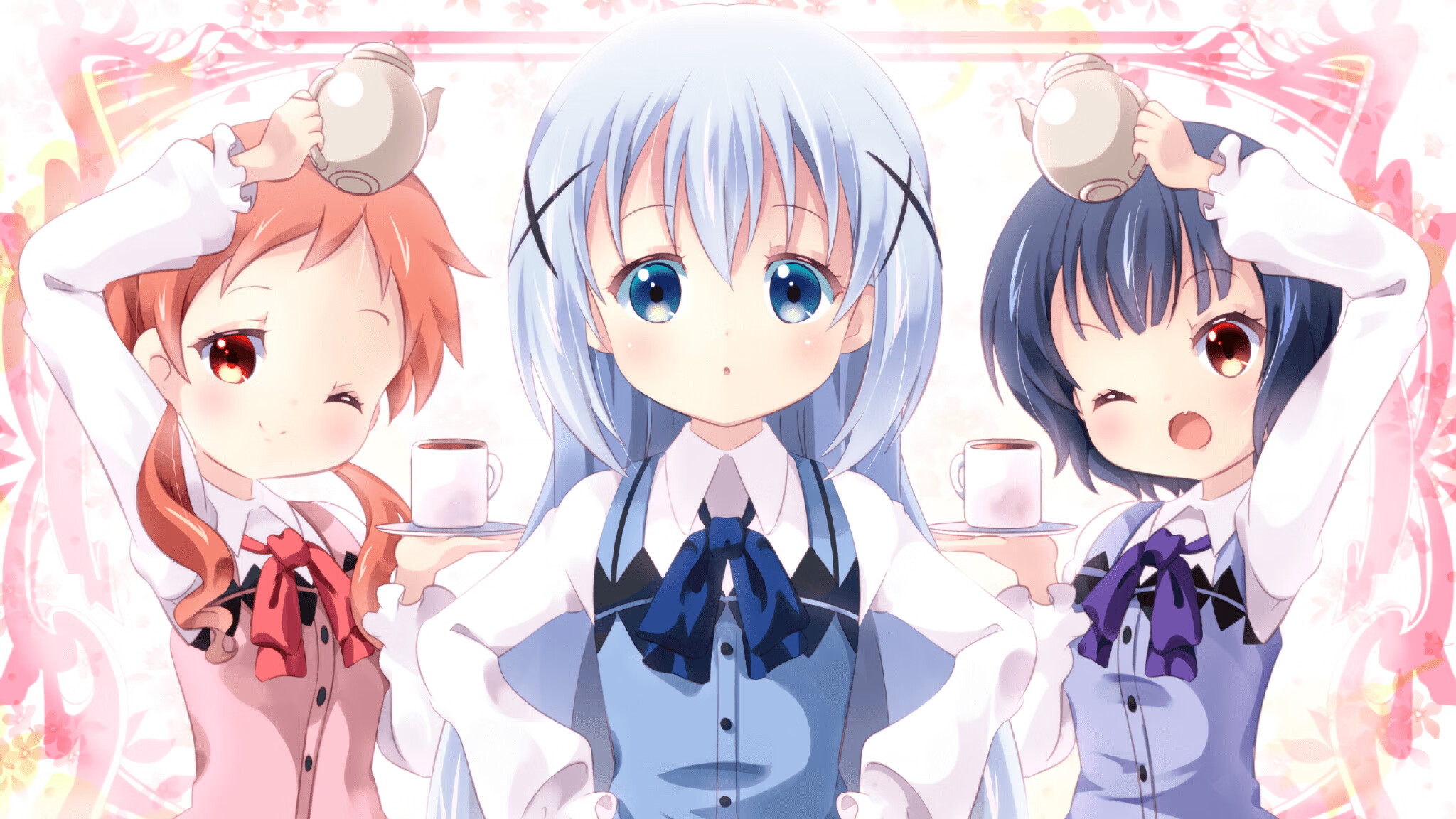 AYX体育-西汉姆联连续不胜，保级之路愈加坎坷，西汉姆联集锦