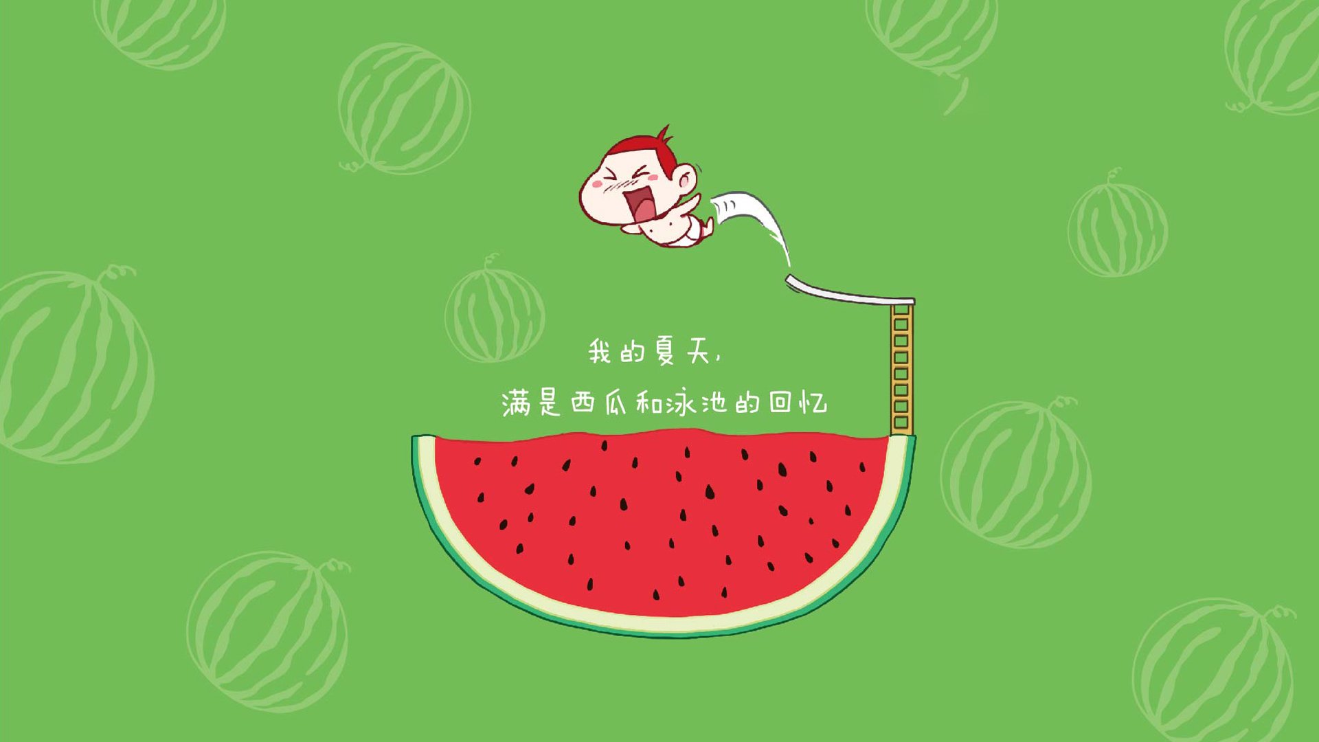 爱游戏体育-西班牙男足创造奥运历史最佳进攻数据，西班牙男足奥运阵容