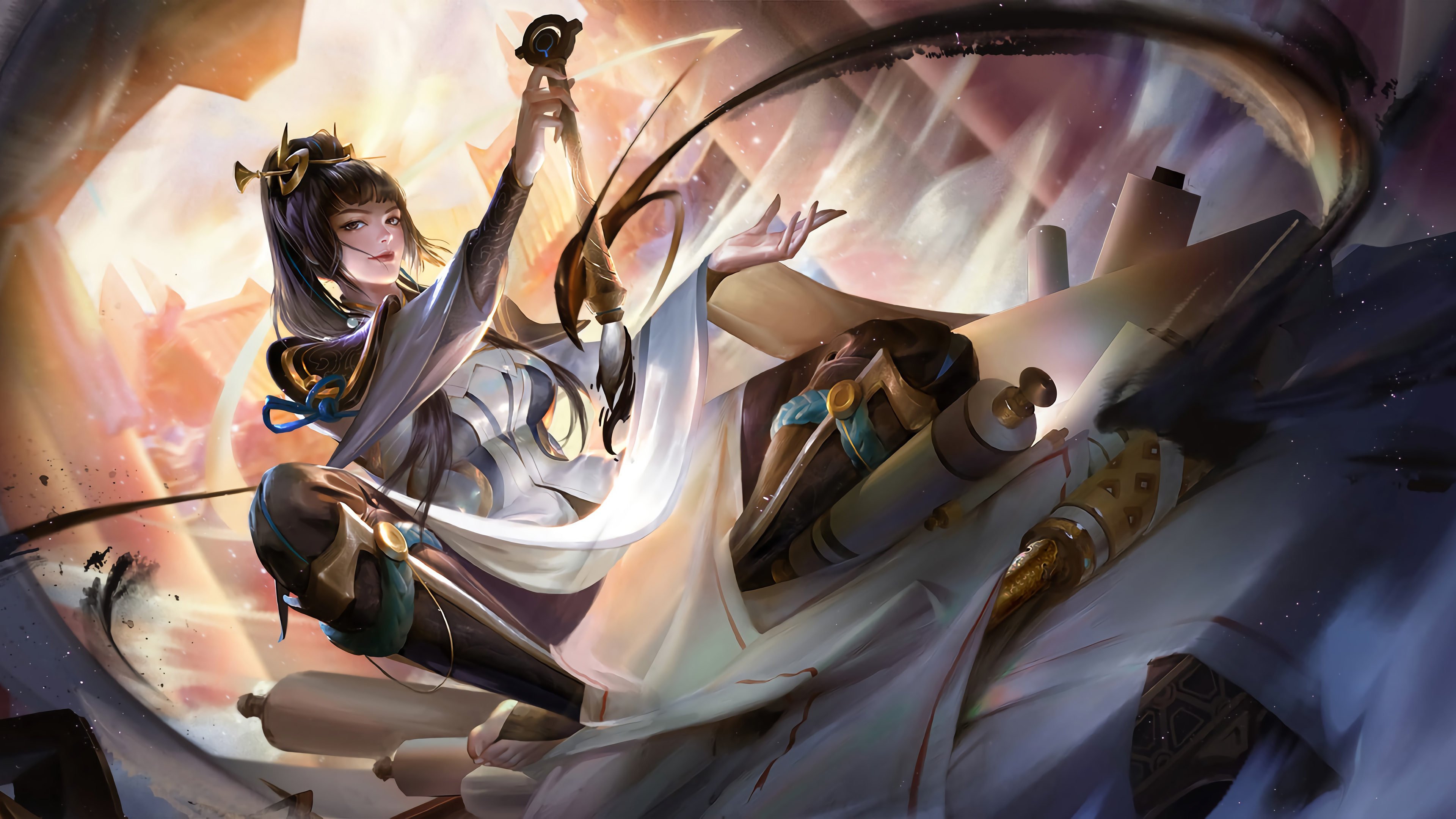 贾斯丁砍下高分,江苏苏宁实现大逆转,苏宁贾森身价