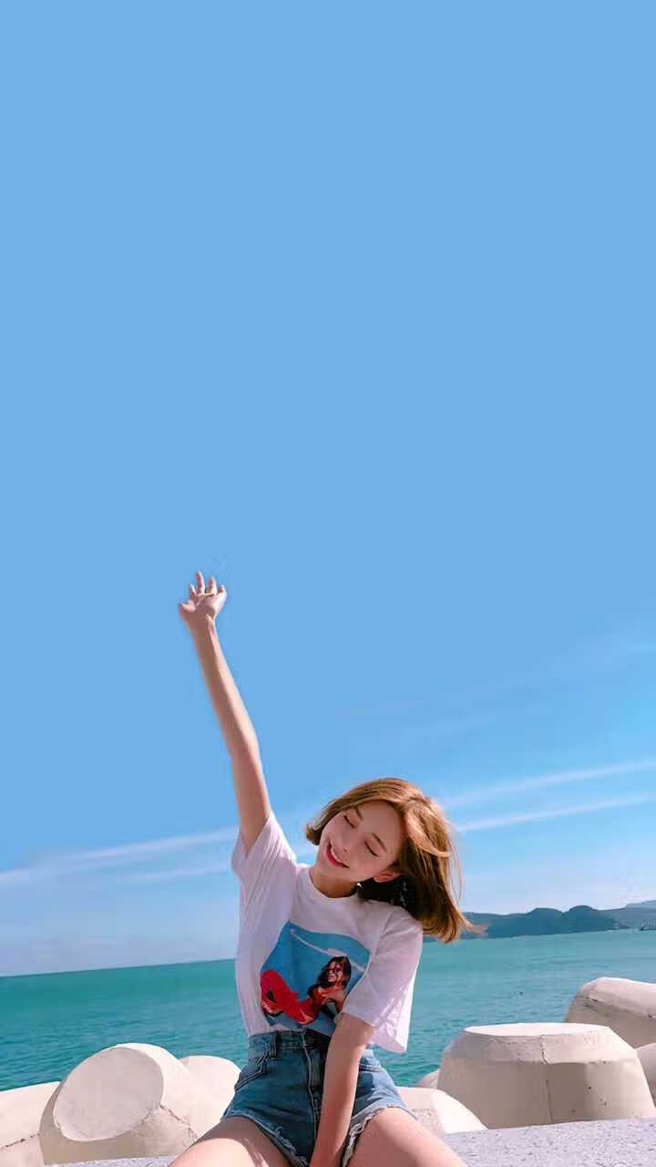 足球比赛中哪支球队将展现出全新的面貌？，足球队伍