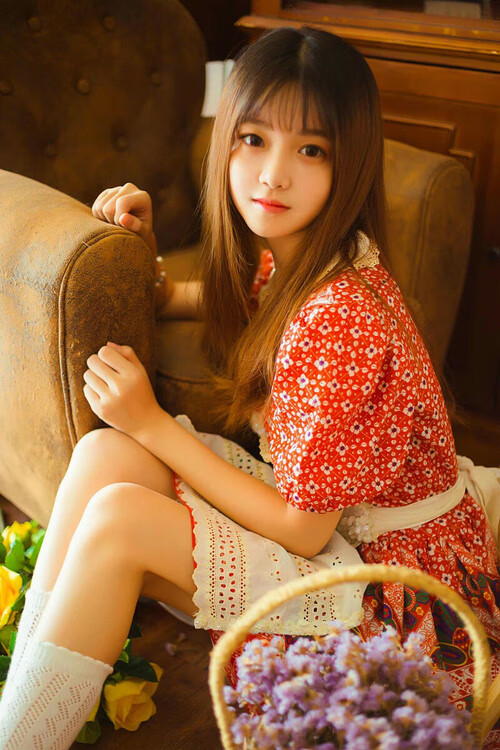 爱游戏娱乐网址-辽宁男篮惊险获胜，领先优势进一步扩大，辽宁男篮虽败犹荣