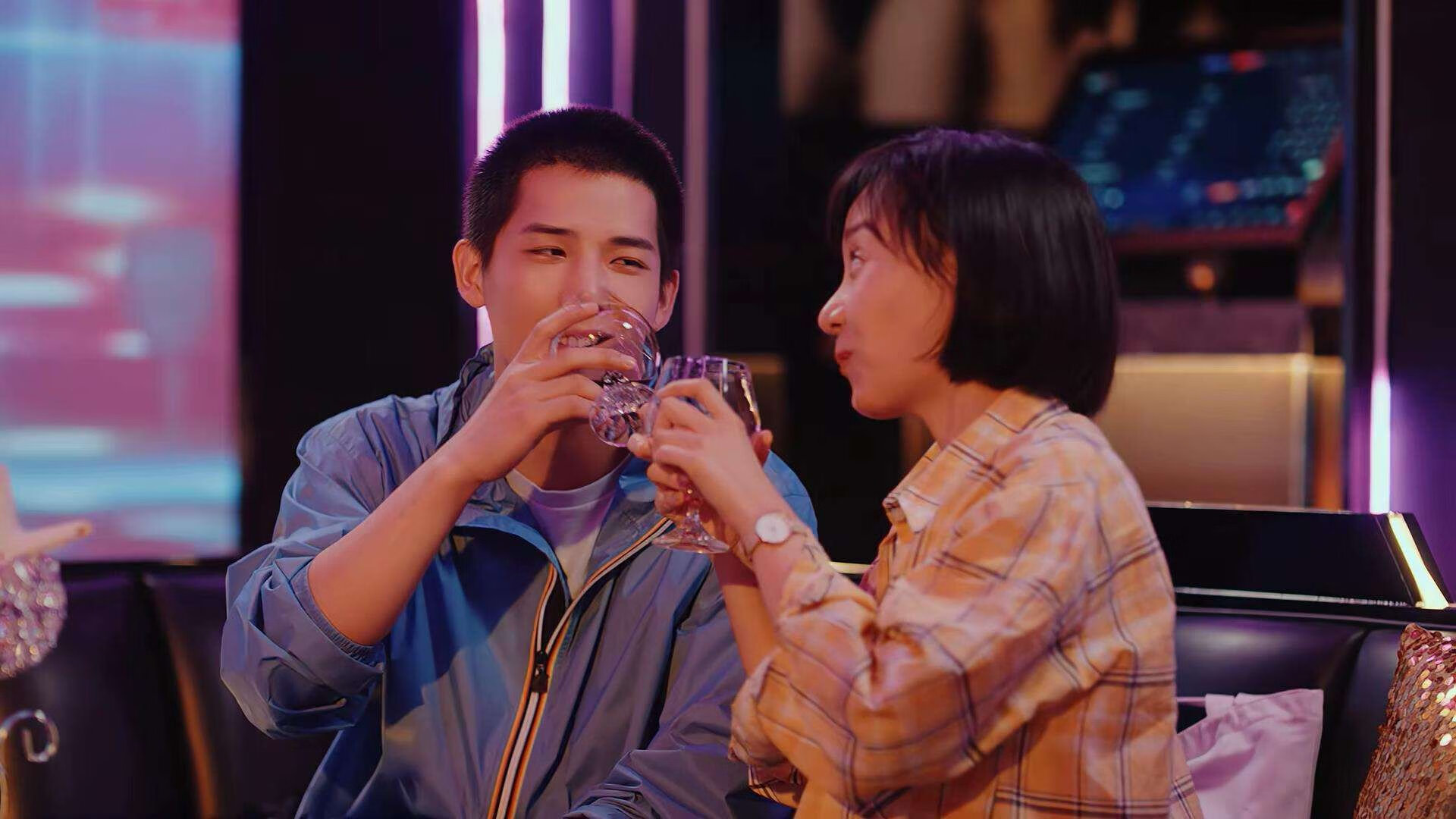 AYX体育官网-门兴格拉德巴赫射手赛季最佳表现，门兴格拉德巴赫转会