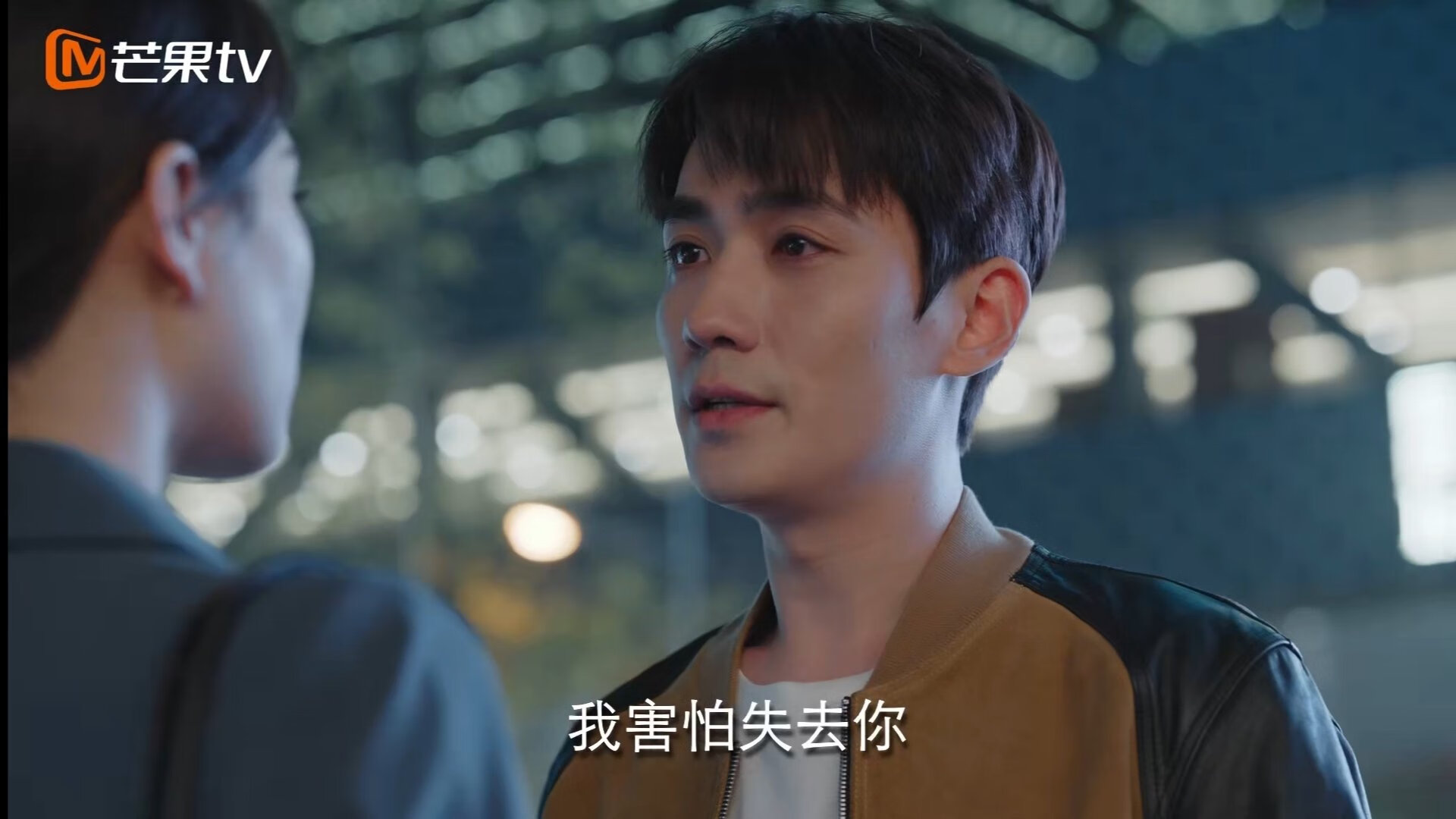 队伍们如何通过团结合作在足球比赛中获胜？，团队配合足球