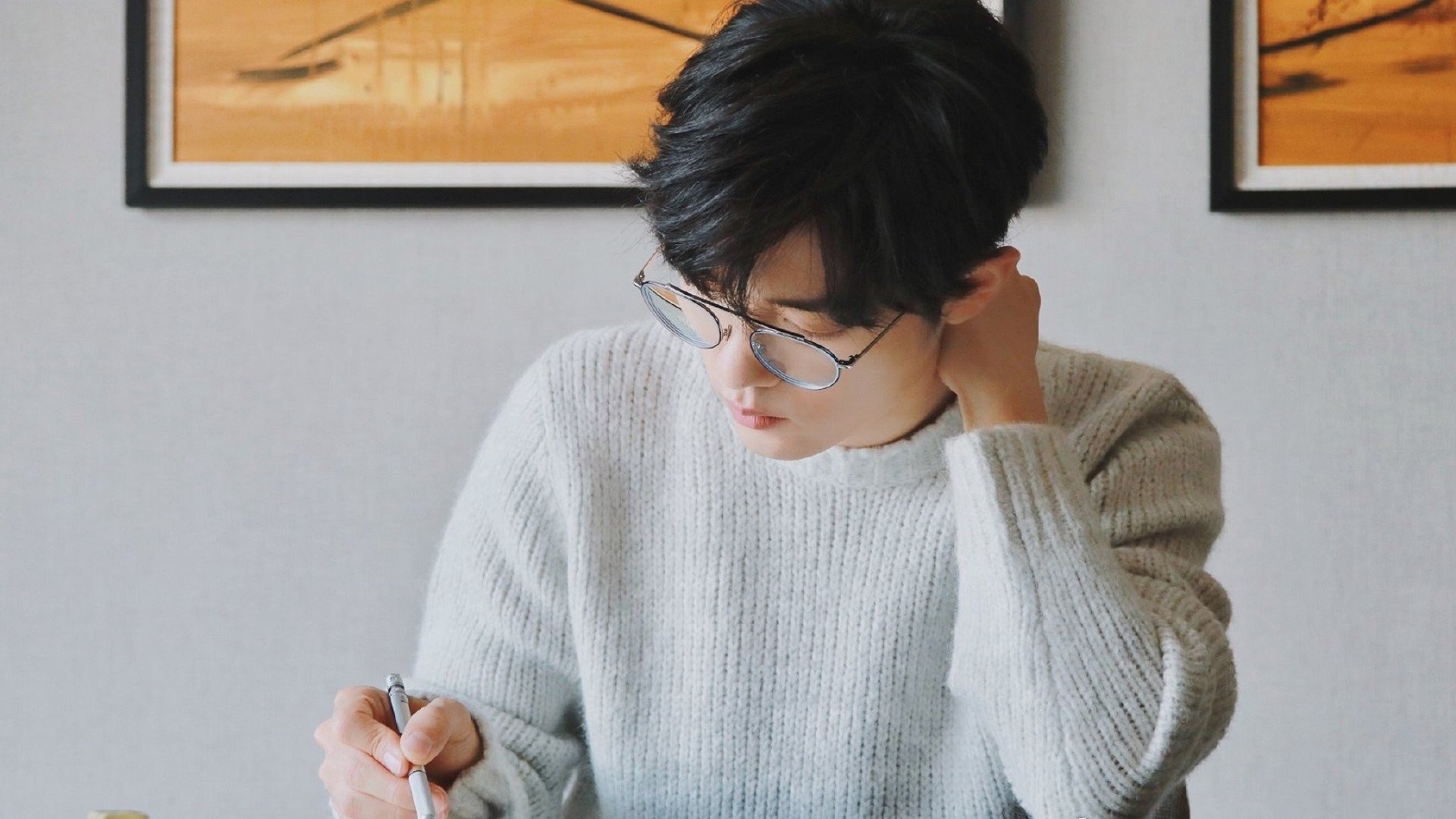 阿斯顿维拉2-1曼联,双杀红魔,阿斯顿维拉 曼联