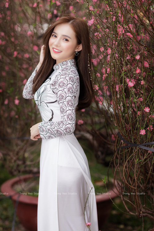 爱游戏娱乐网址-阿拉维斯连续击败对手，豪取三连胜，阿拉维斯比赛视频聚胜顽球汇