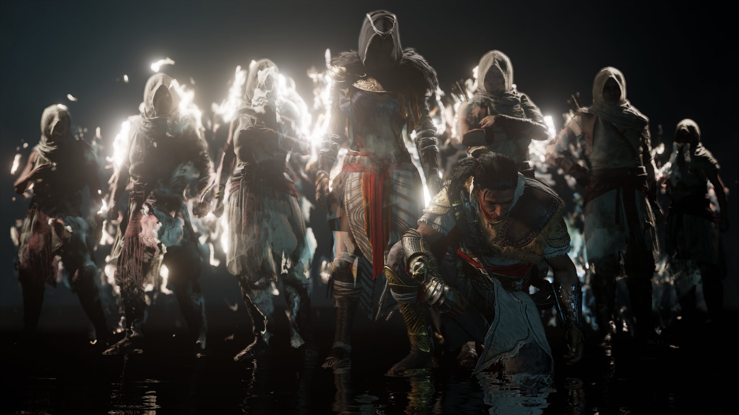 雷霆绝杀太阳,季后赛首轮中亚历山大创下生涯新高,亚历山大雷霆集锦