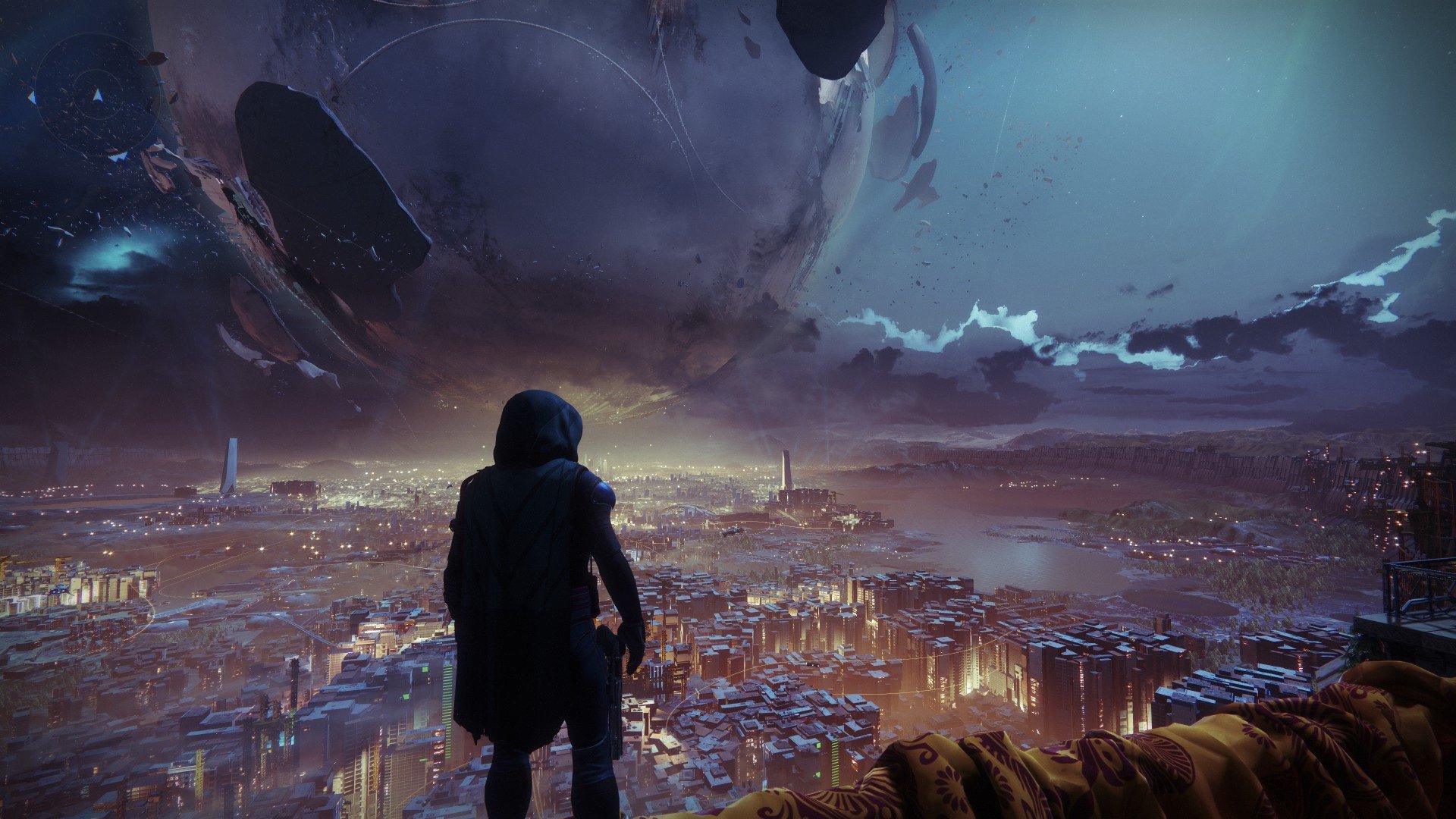 雷霆逆转鹈鹕,亚历山大最后一分钟独得10分,亚历山大33分雷霆险胜公牛