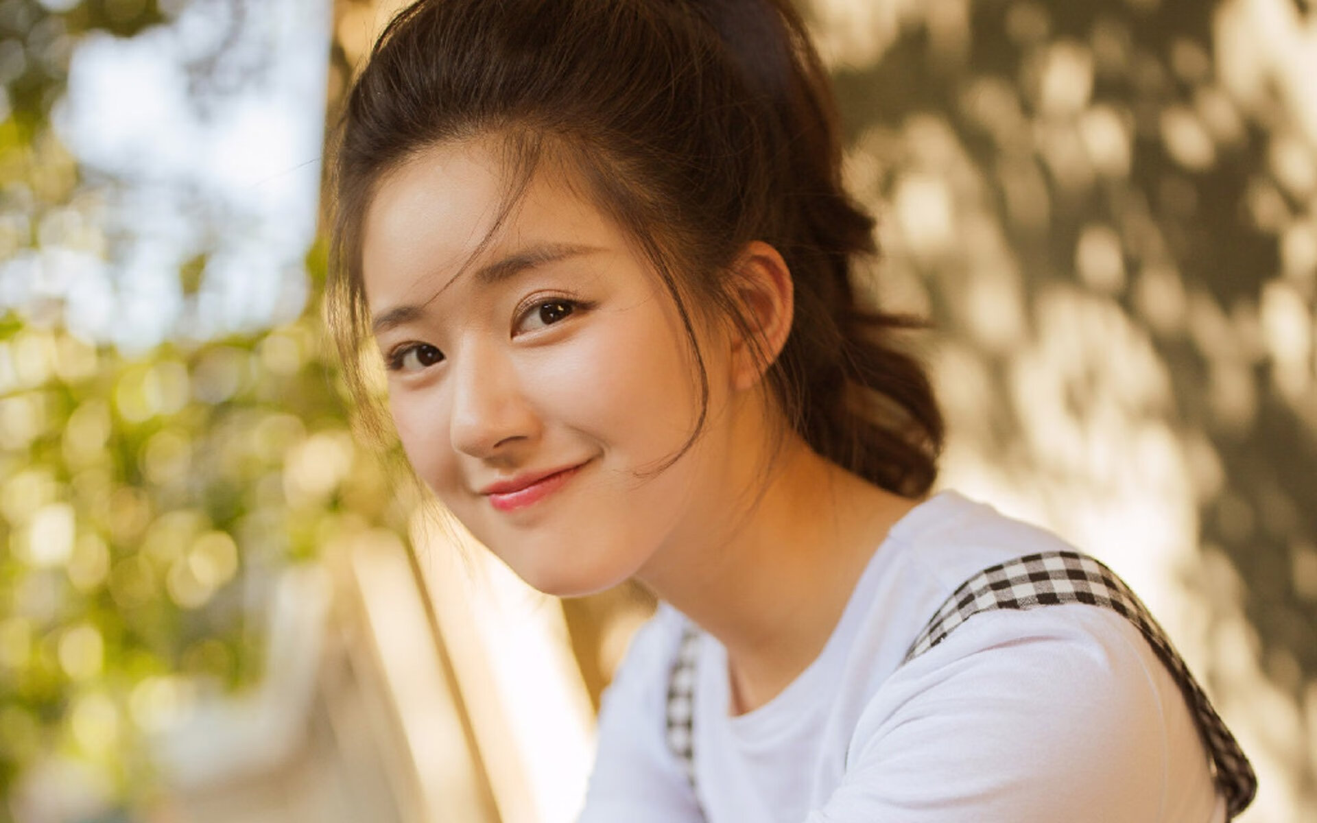 爱游戏体育官方网站-韩国数字化治理经验获推广，韩国数字经济发展