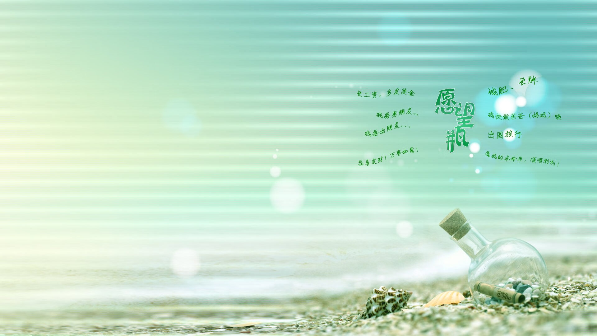 马竞主场3-0战胜皇家贝蒂斯,进攻端表现出色,马竞1-1贝蒂斯 1分优势领跑西甲