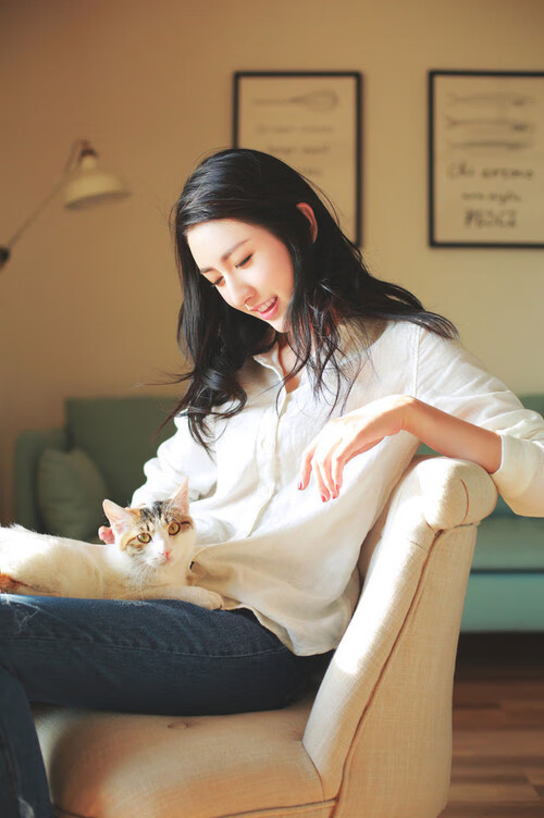 AYX体育官网-马德里竞技遭遇重大伤病，球队面临困境，马德里竞技主力11人