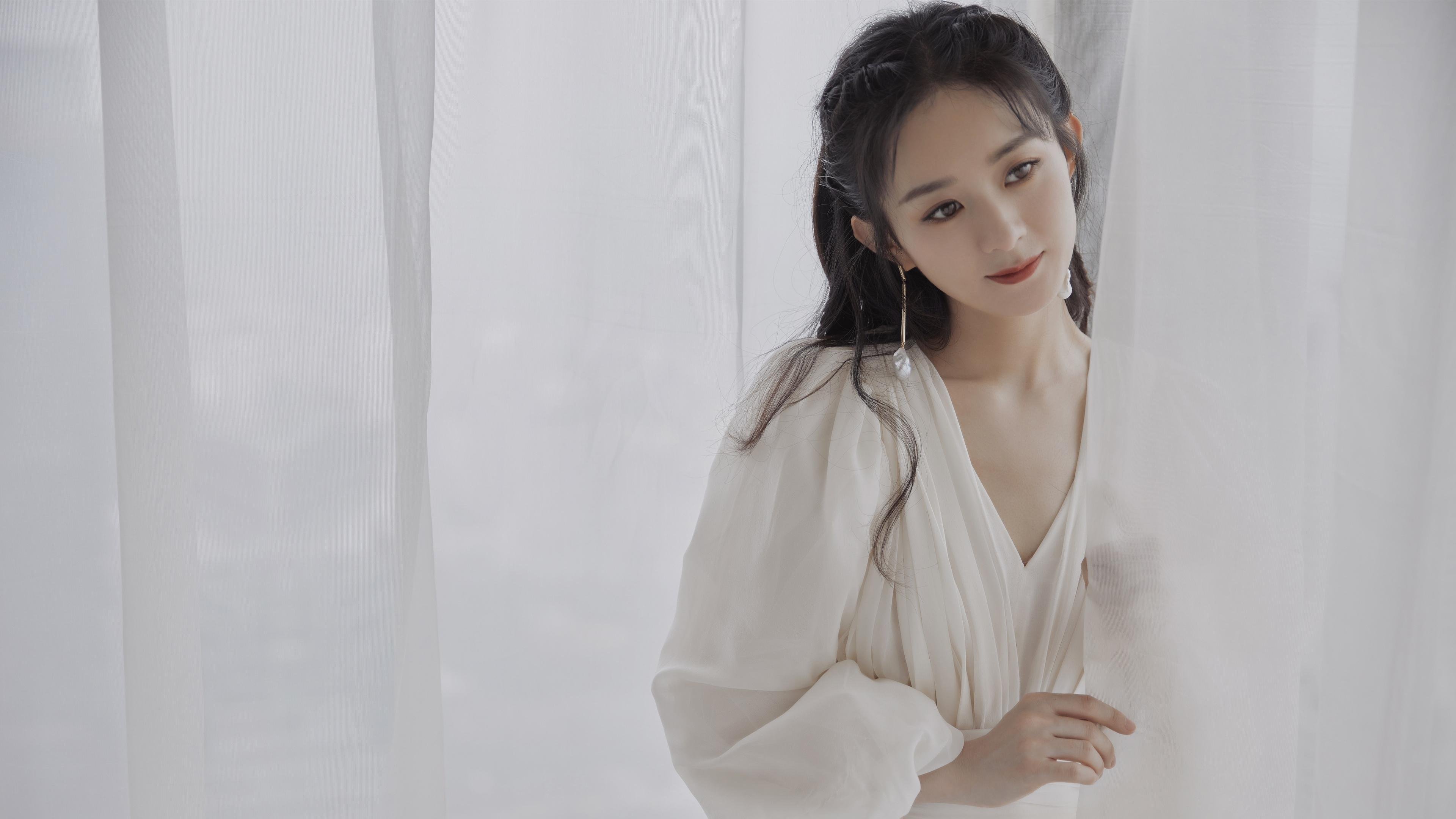 拉明·亚马尔成为欧洲杯最年轻进球球员,本届欧洲杯最年轻球员