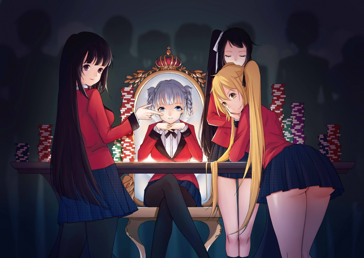 AYX体育官网-美国反曲弓男队在世界青年射箭锦标赛中获得金牌，反曲弓国际比赛多少米