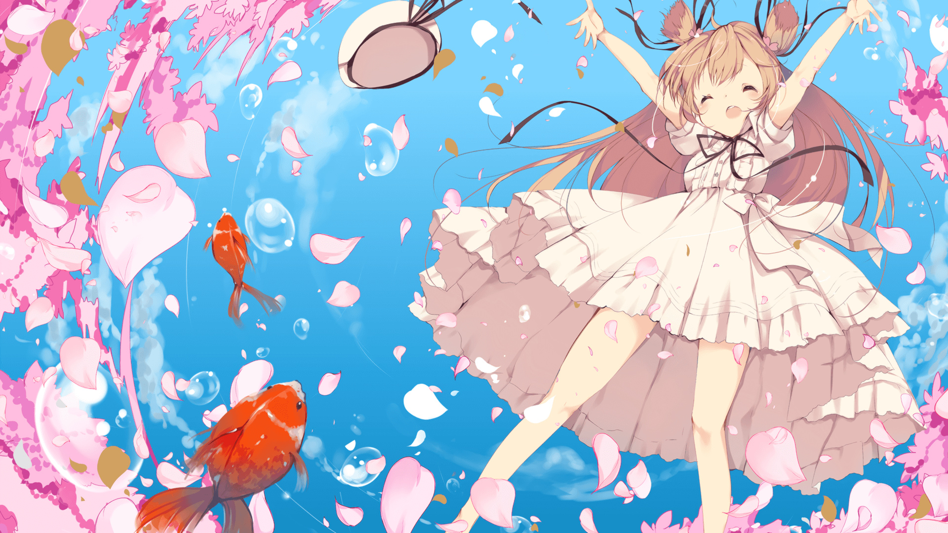 美国反曲弓男队在世界青年射箭锦标赛中获得金牌，反曲弓国际比赛多少米