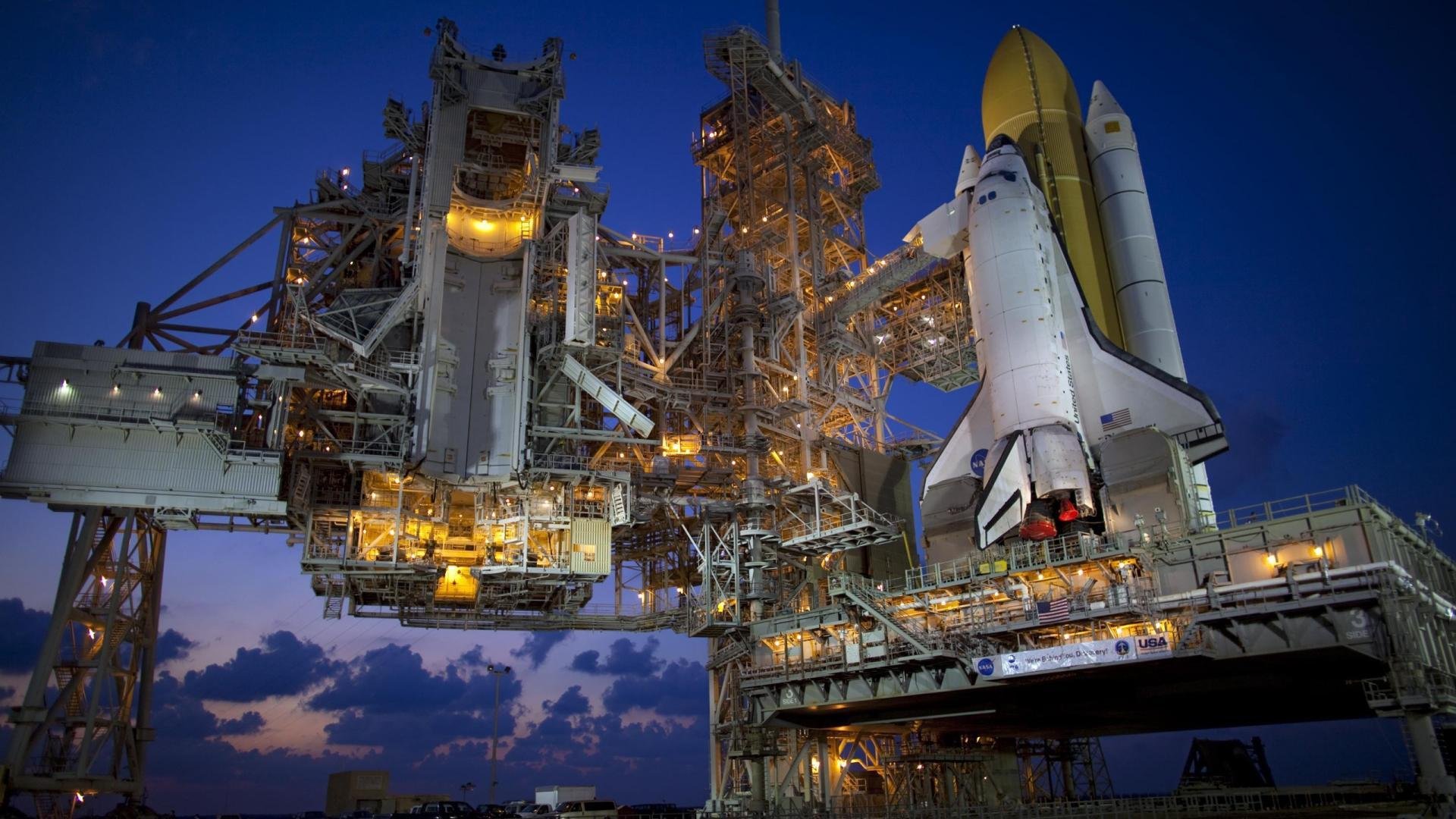 NBA球员训练营效果评估及优化建议,nba训练营开始时间