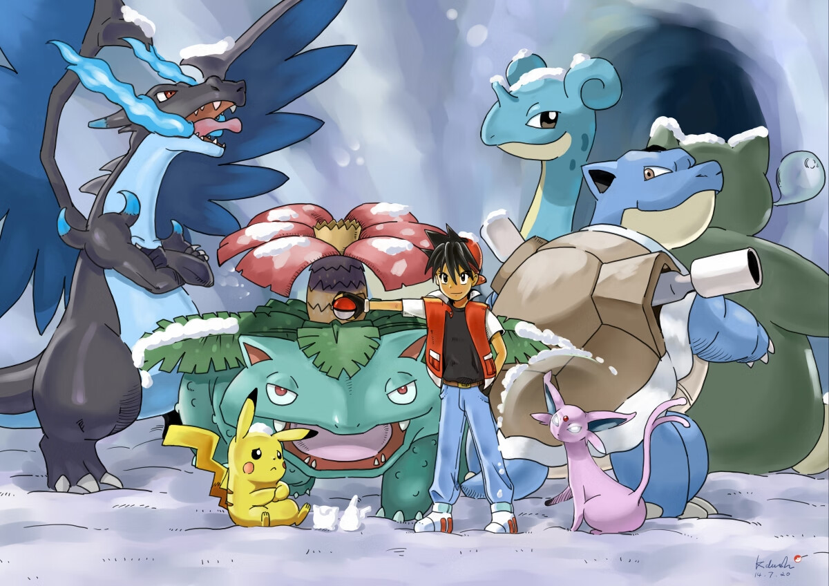 NBA全明星赛阵容预测,nba全明星赛成员