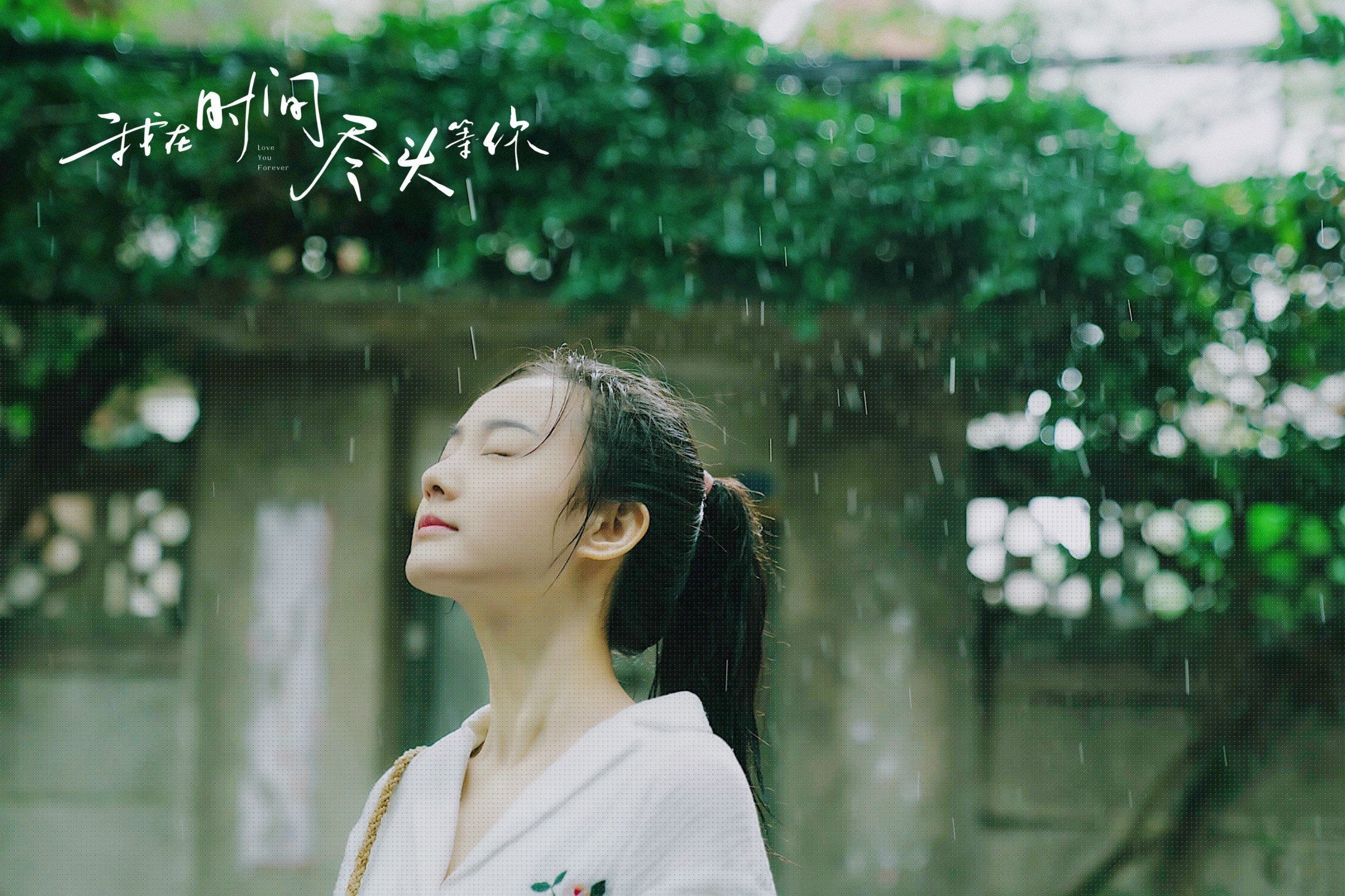 爱游戏电竞-NBA季后赛赛程安排，nba季后赛赛程安排表最新